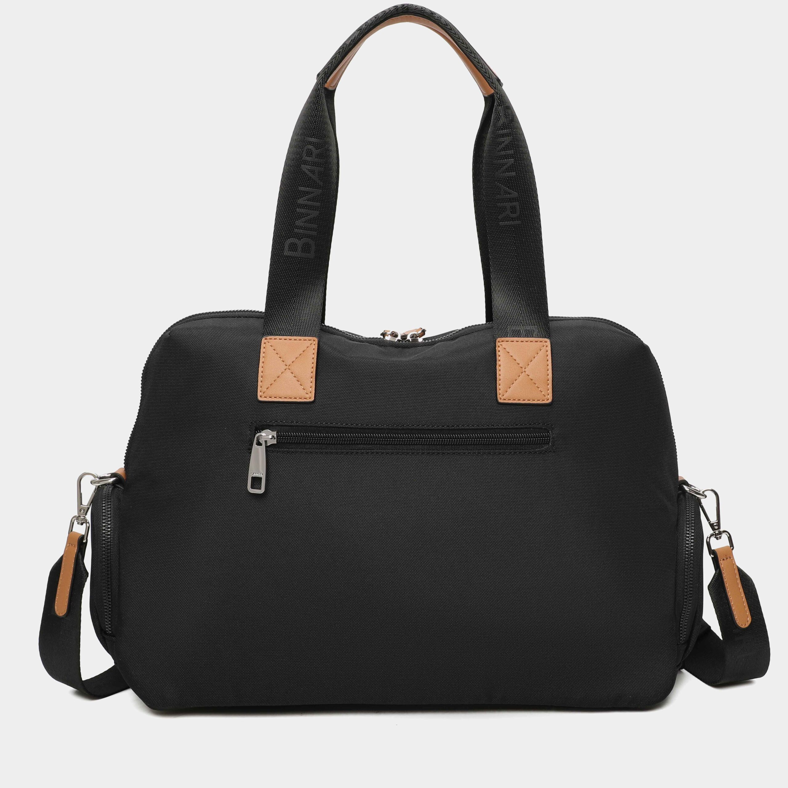 bolso-bowling-guadiana-20493-negro-binnari-t