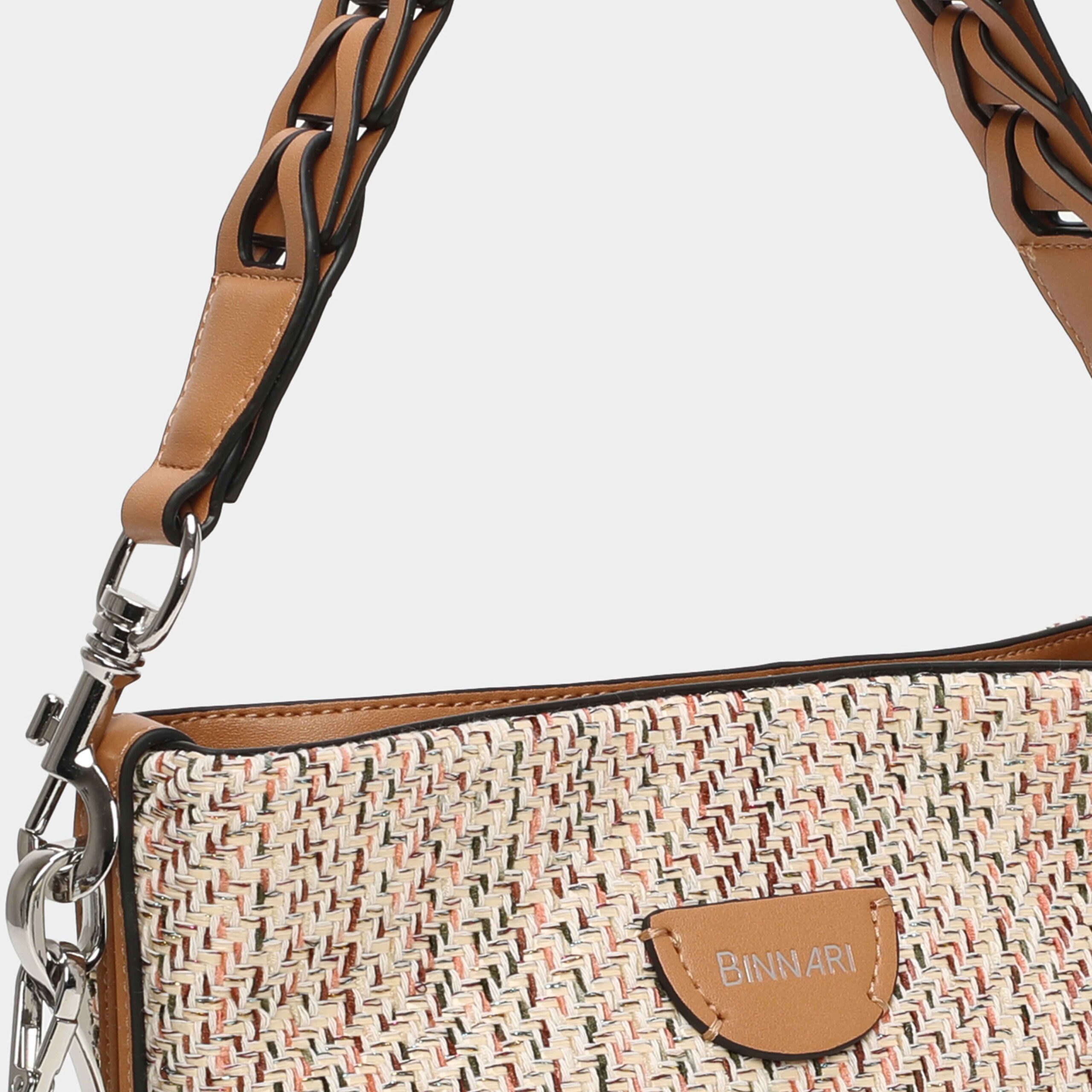 bolso-hombro-jucar-20510-natural-binnari-d