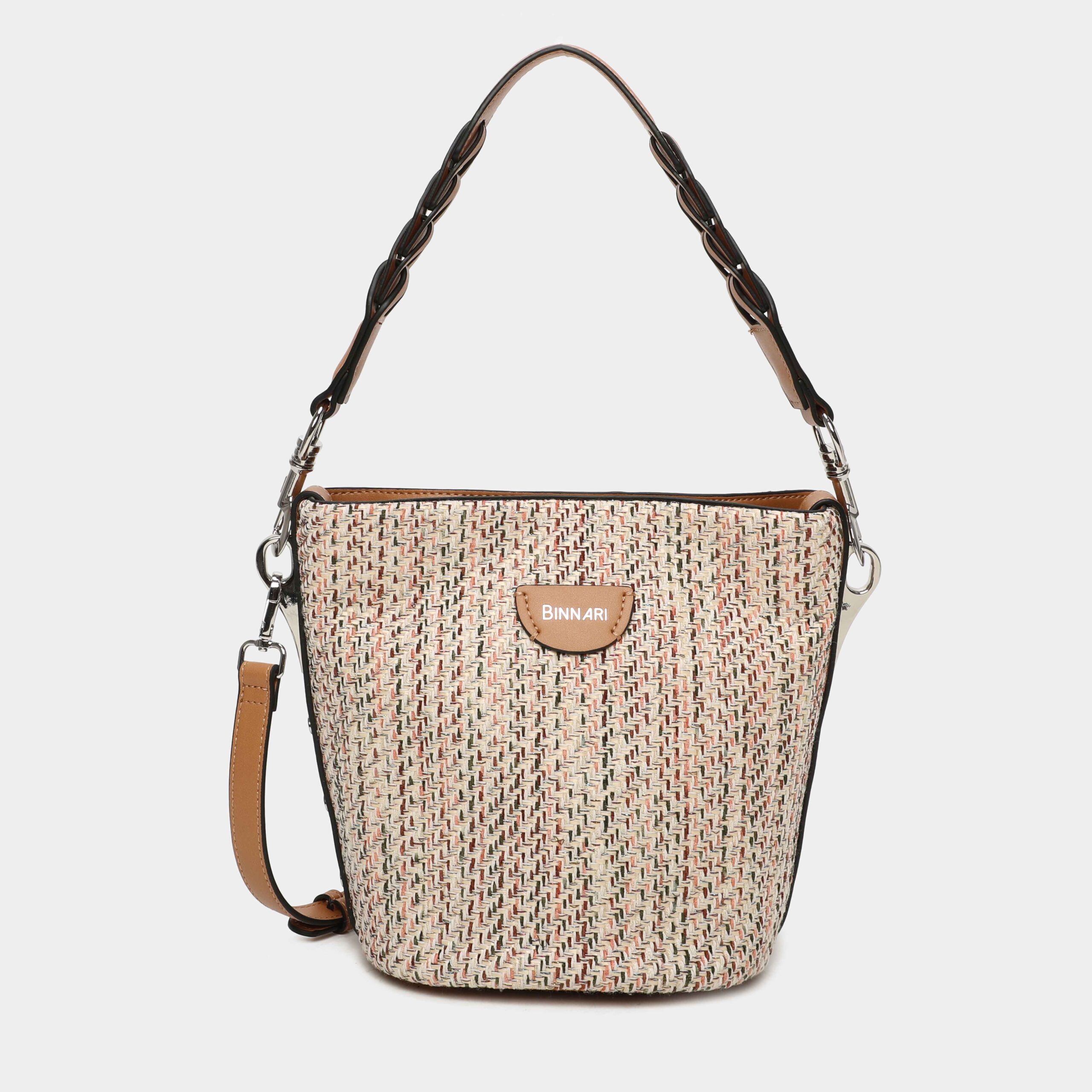bolso-hombro-jucar-20510-natural-binnari-f