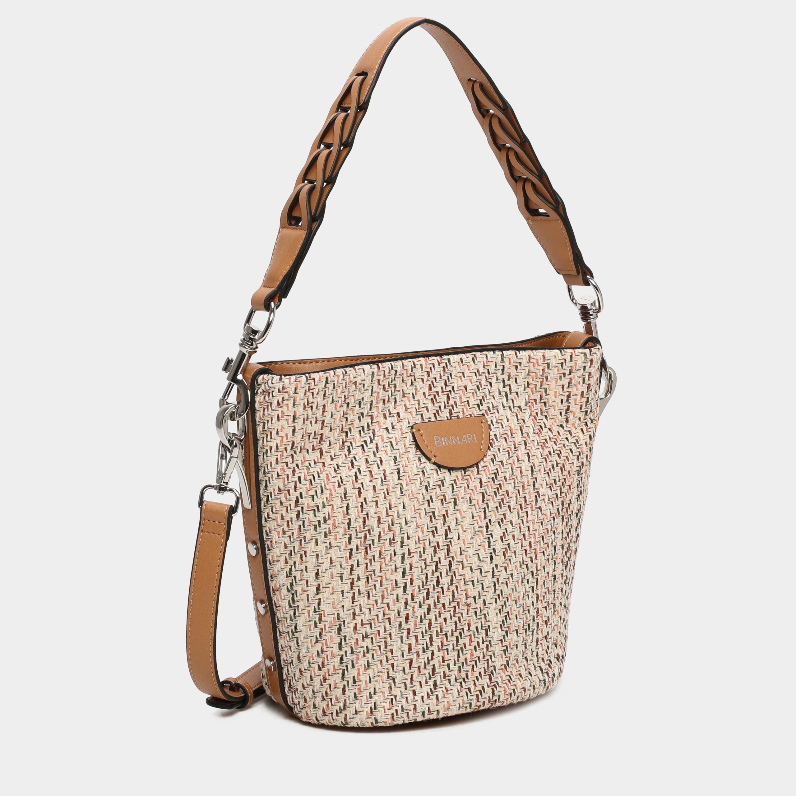 bolso-hombro-jucar-20510-natural-binnari-l