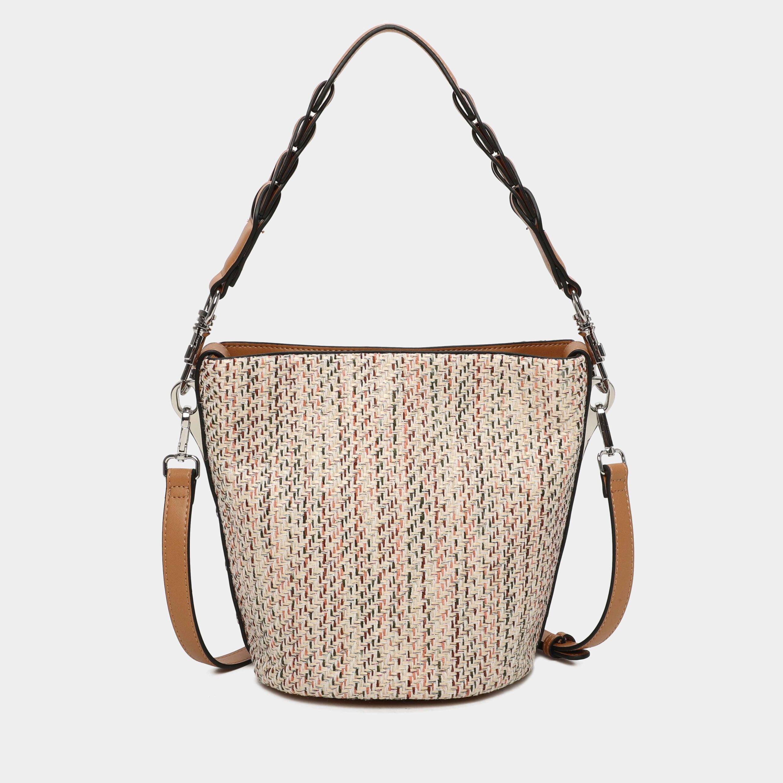 bolso-hombro-jucar-20510-natural-binnari-t