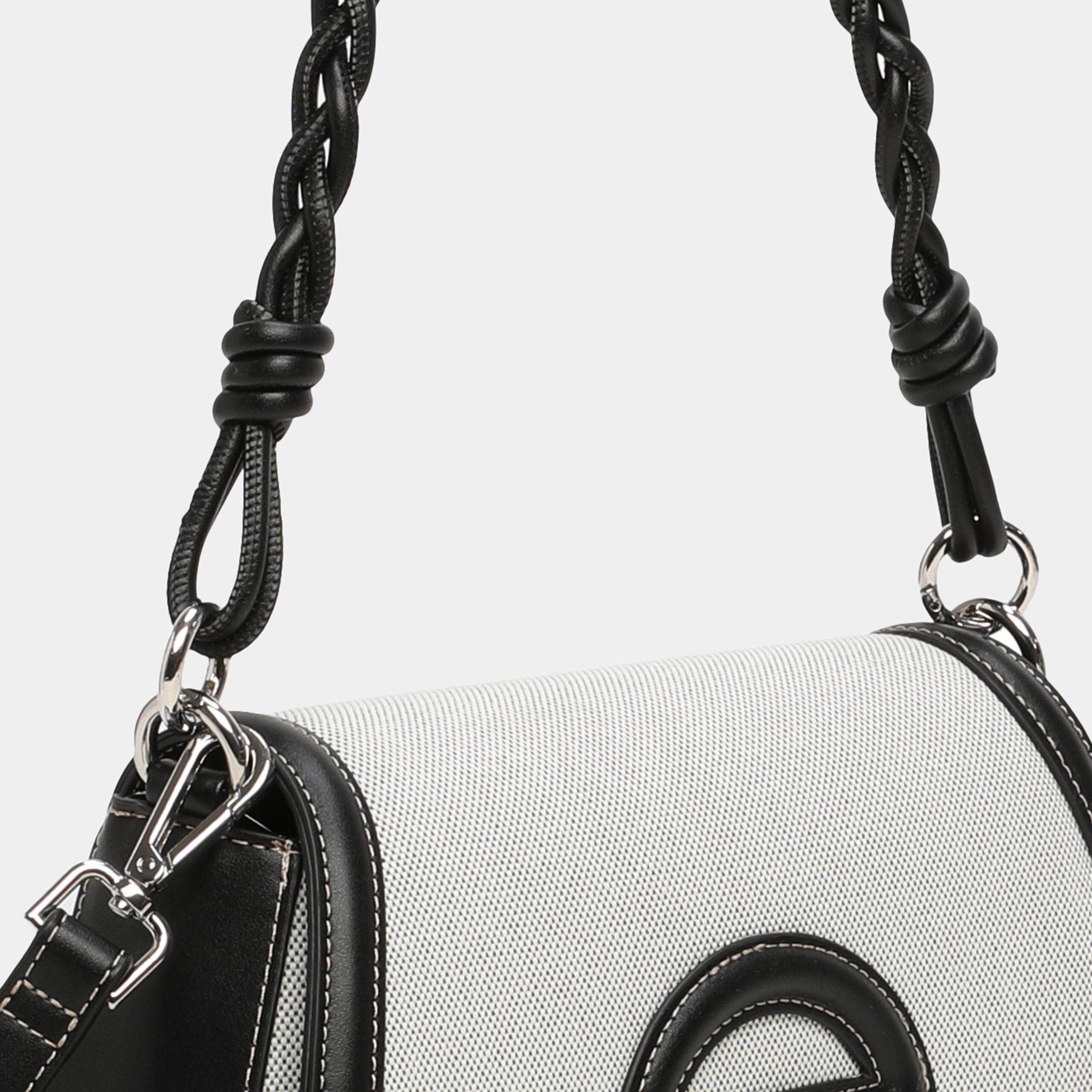 bolso-hombro-solapa-esla-20463-negro-binnari-d