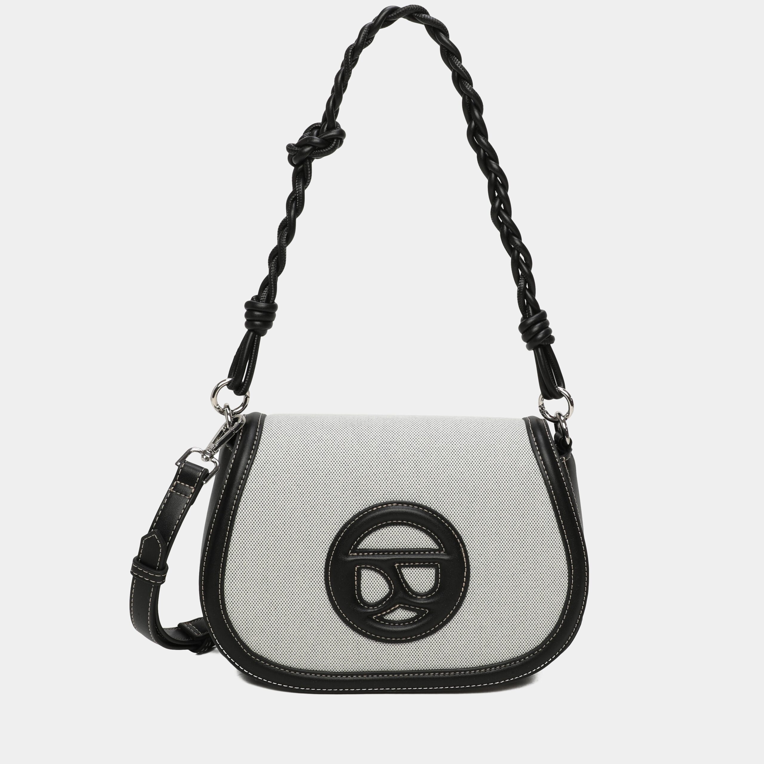 bolso-hombro-solapa-esla-20463-negro-binnari-f