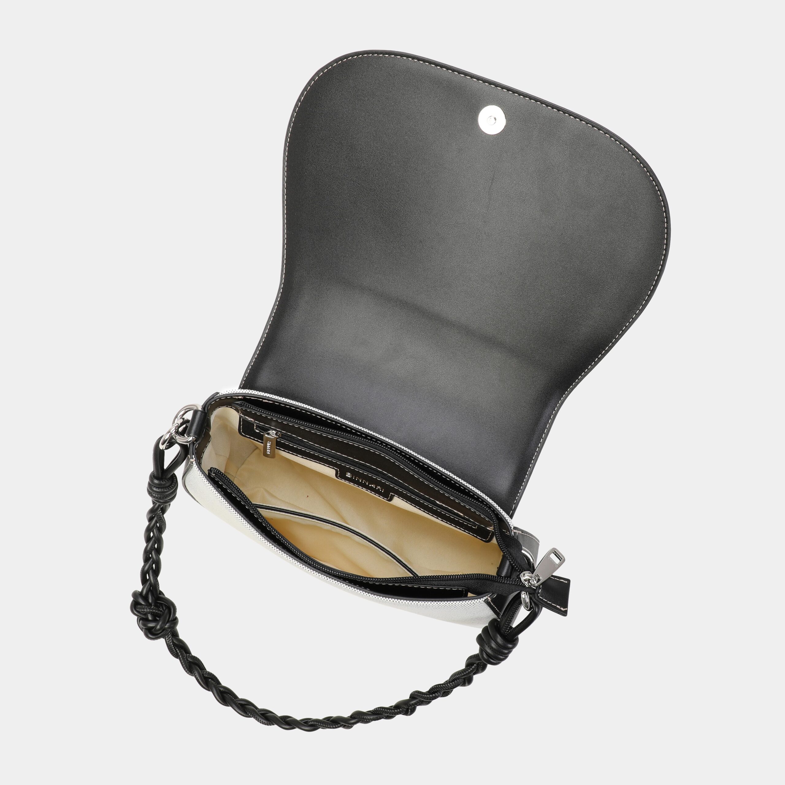 bolso-hombro-solapa-esla-20463-negro-binnari-i
