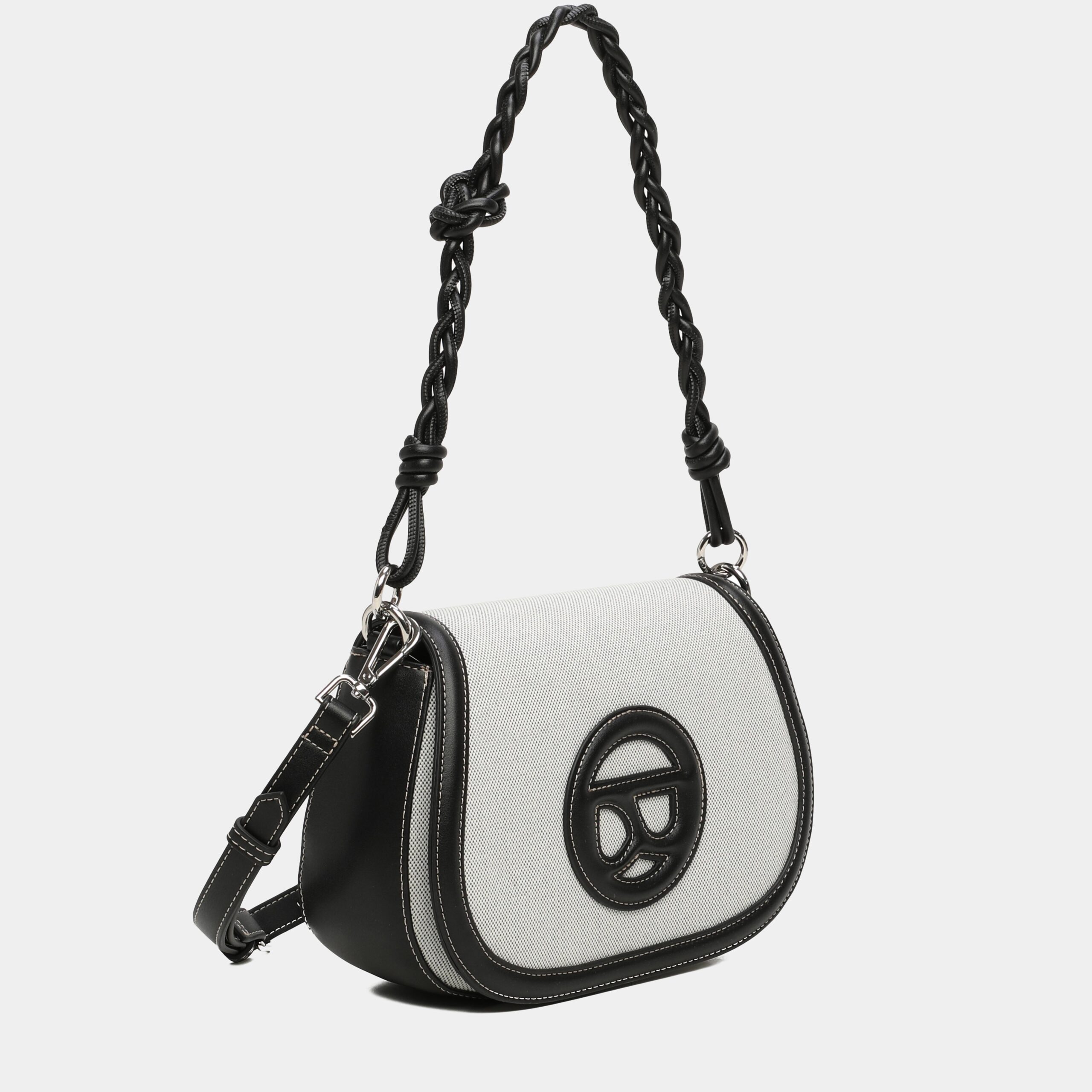 bolso-hombro-solapa-esla-20463-negro-binnari-l