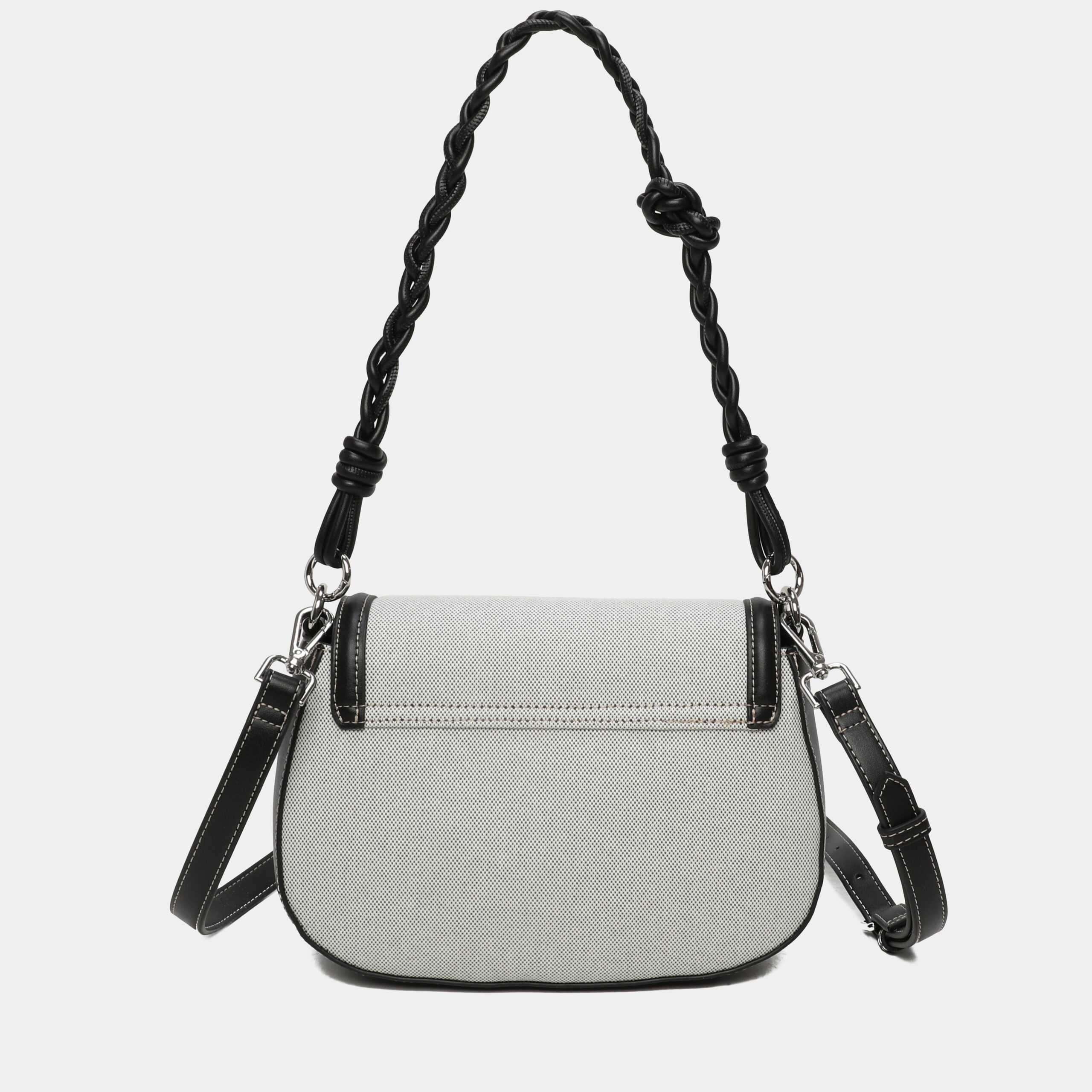 bolso-hombro-solapa-esla-20463-negro-binnari-t