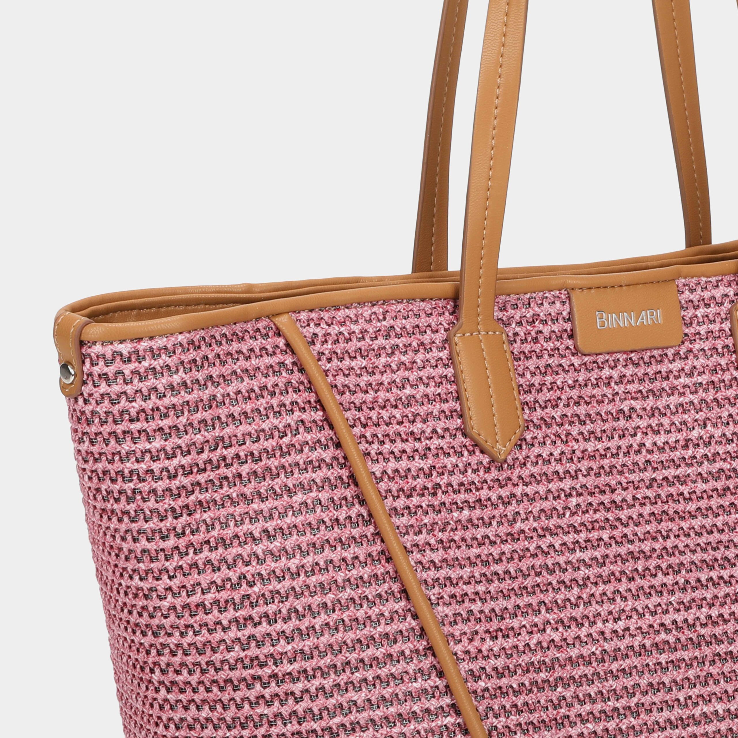 bolso-shopper-llobregat-20520-fuxia-binnari-d