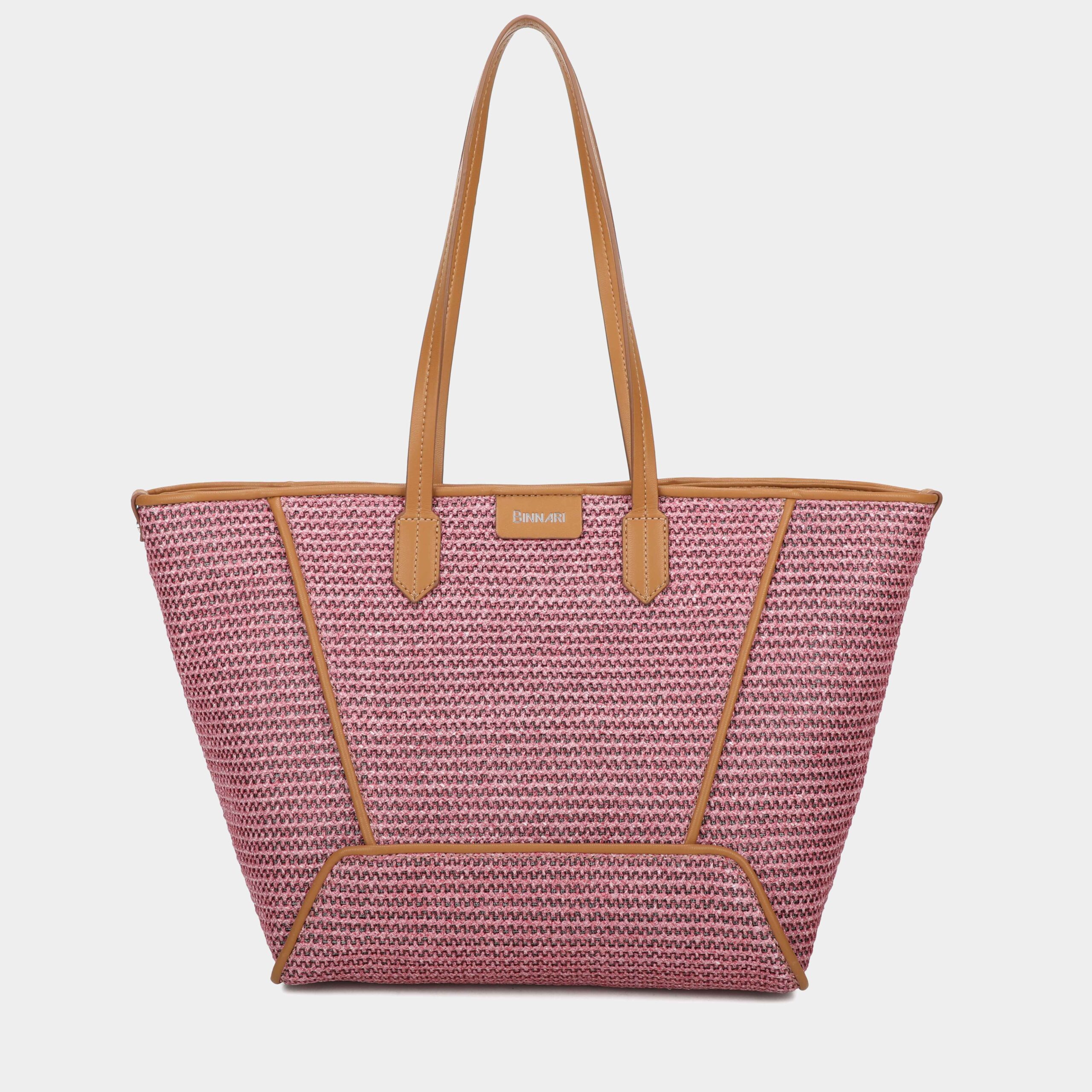 bolso-shopper-llobregat-20520-fuxia-binnari-f
