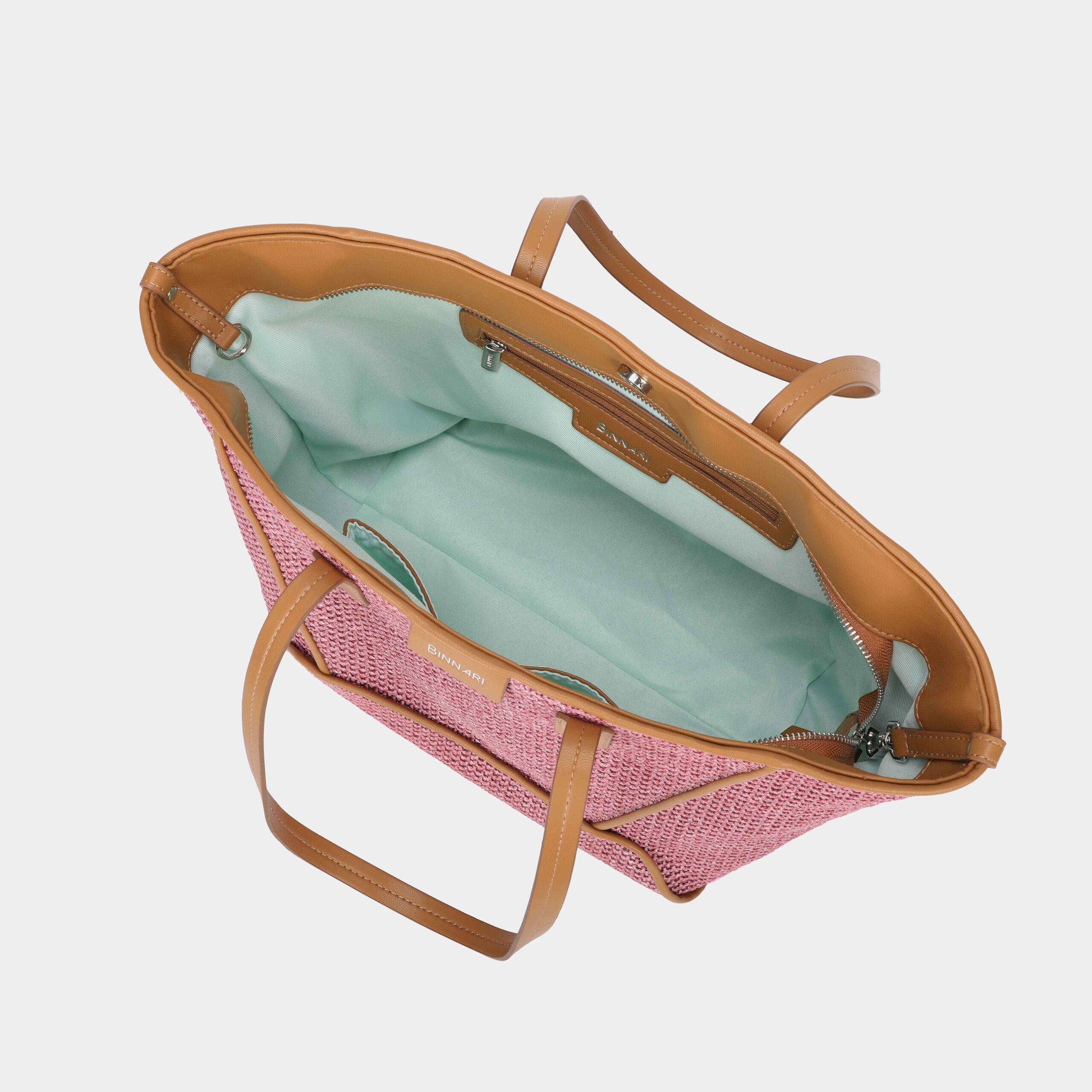 bolso-shopper-llobregat-20520-fuxia-binnari-i
