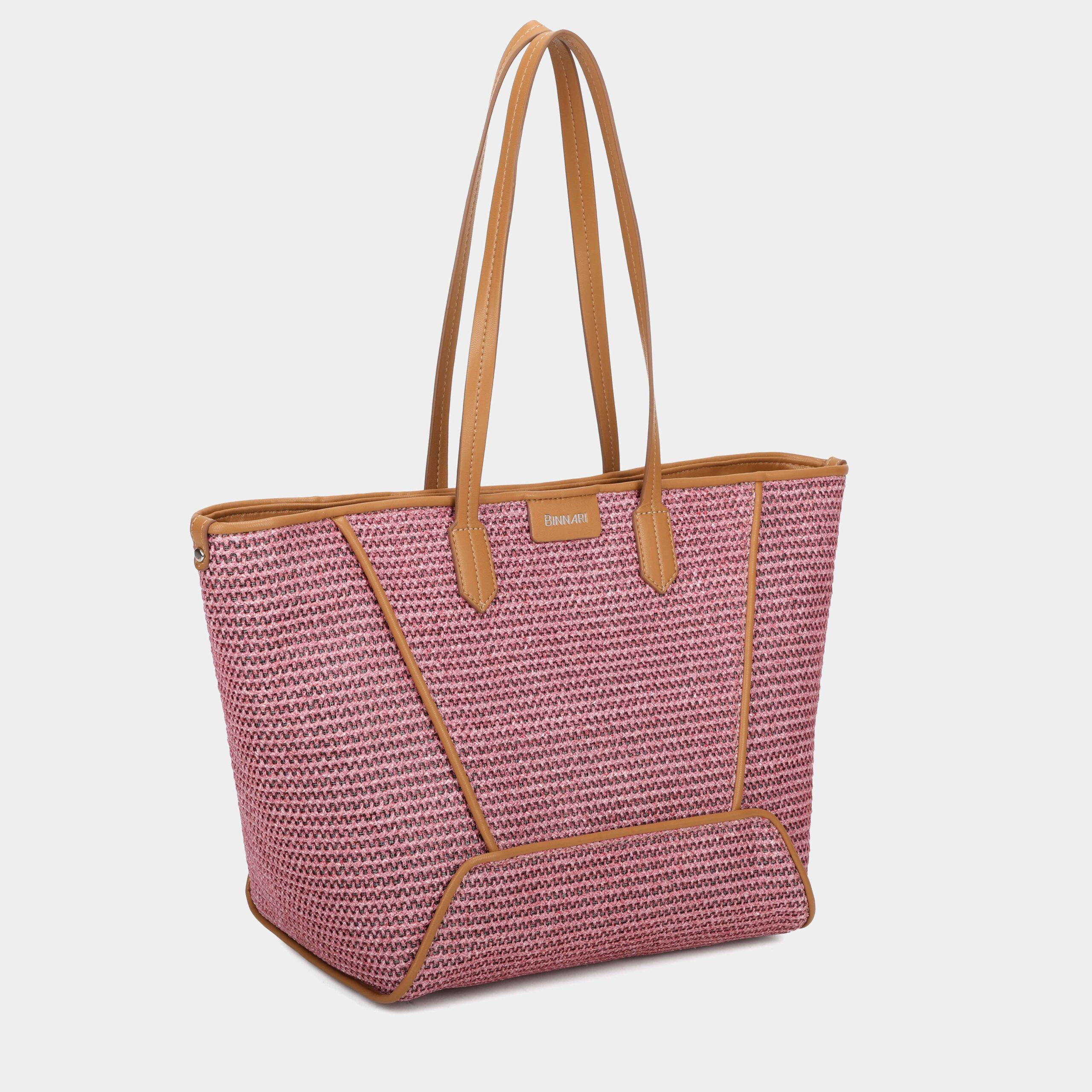 bolso-shopper-llobregat-20520-fuxia-binnari-l