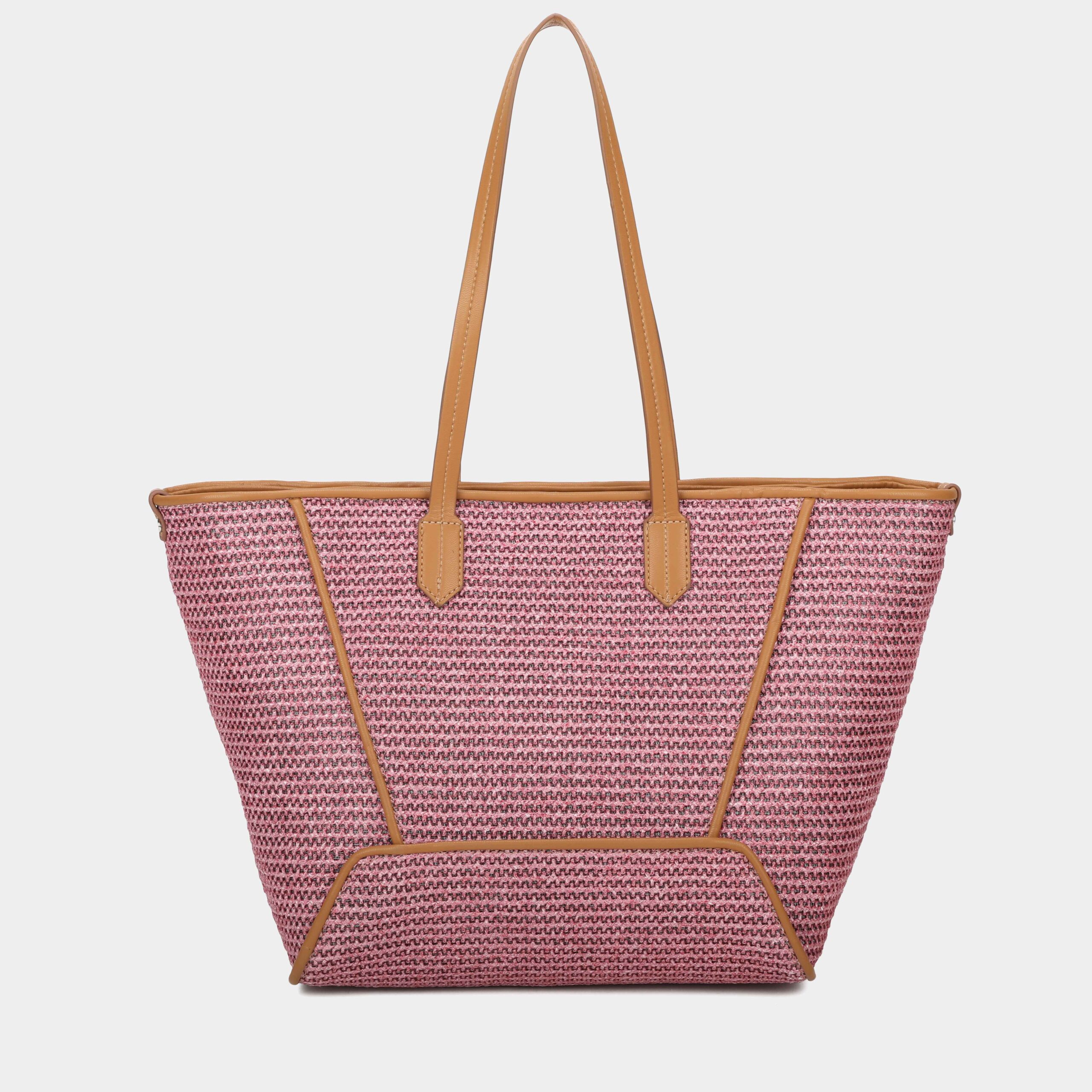 bolso-shopper-llobregat-20520-fuxia-binnari-t