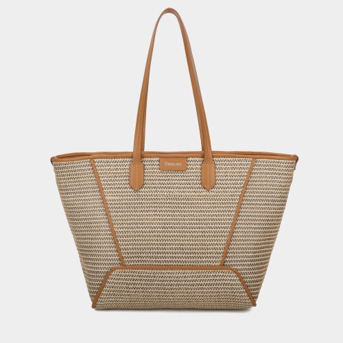 Llobregat shopper bag