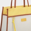 bolso-shopper--nervion-20580-yellow-binnari-d