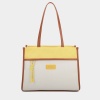 bolso-shopper--nervion-20580-yellow-binnari-f