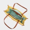 bolso-shopper--nervion-20580-yellow-binnari-i