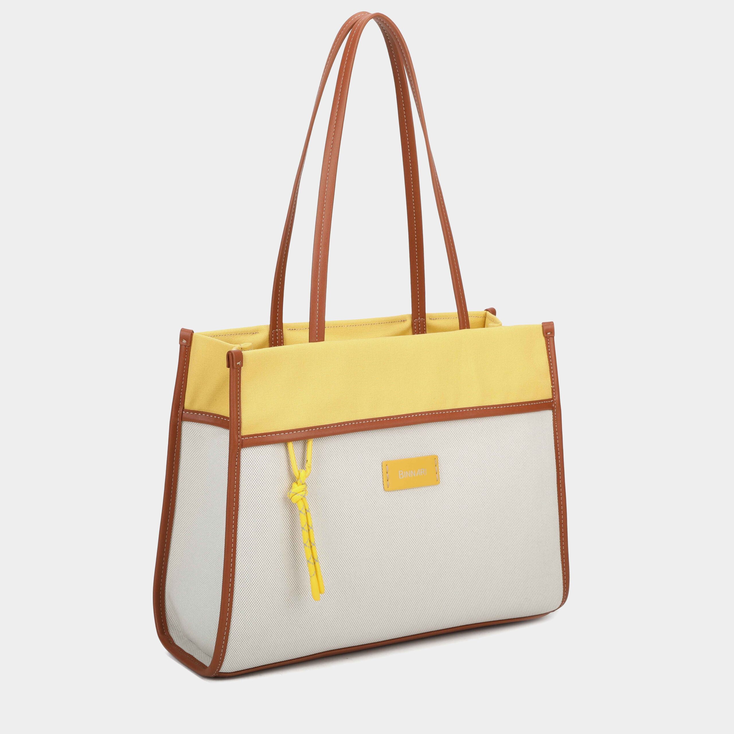 bolso-shopper--nervion-20580-yellow-binnari-l
