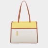bolso-shopper--nervion-20580-yellow-binnari-t