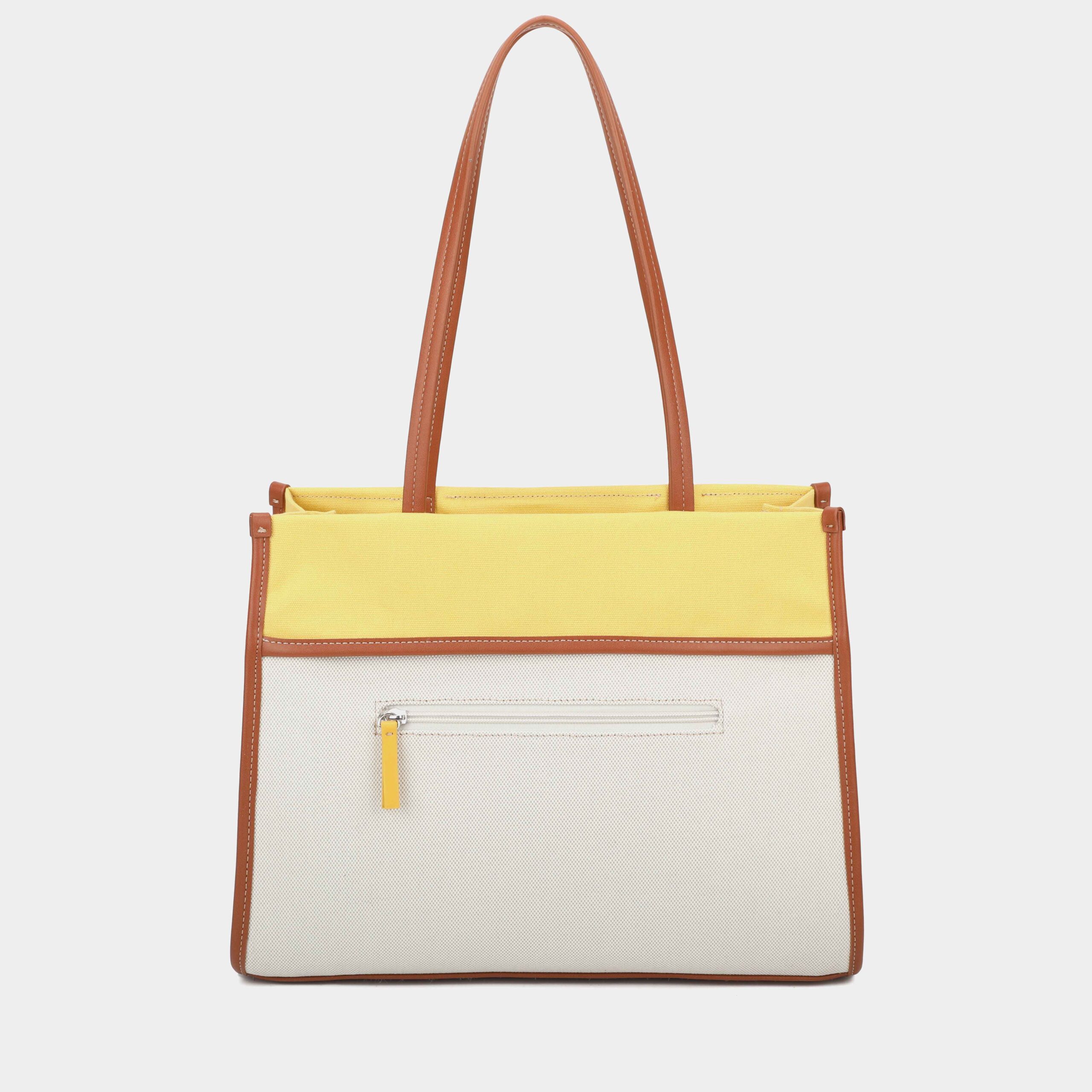bolso-shopper--nervion-20580-yellow-binnari-t