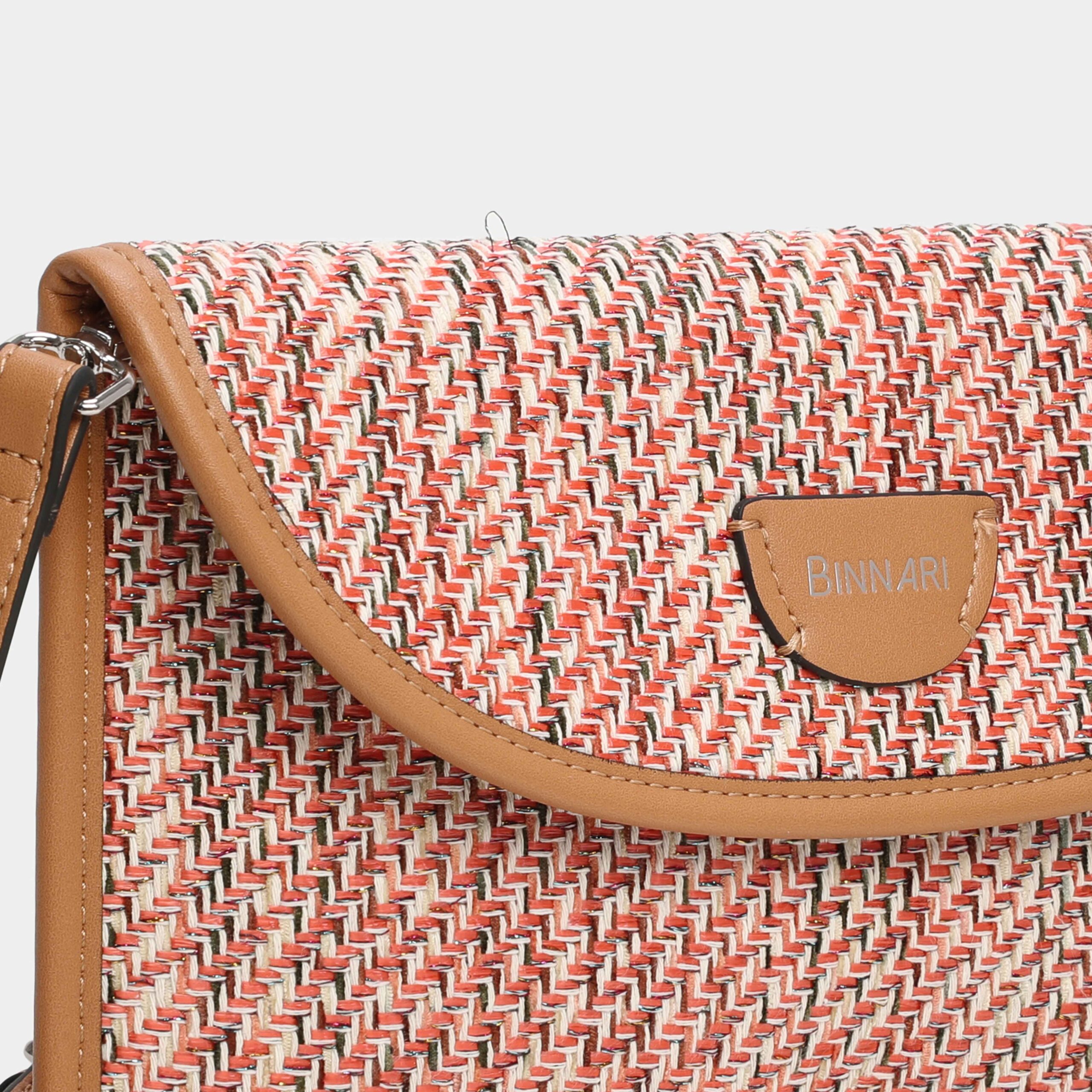 cartera-mano--jucar-20512-coral-binnari-d