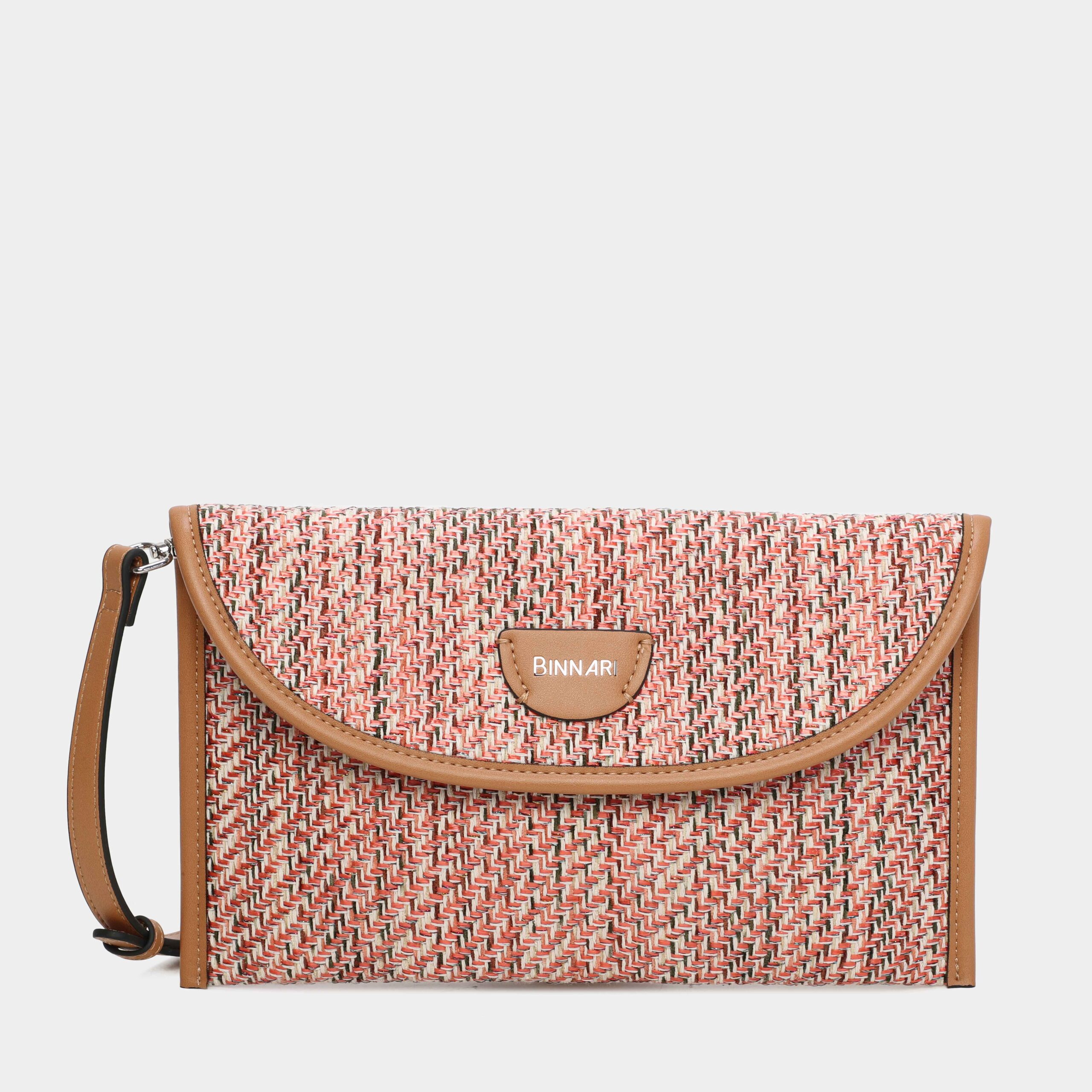 cartera-mano--jucar-20512-coral-binnari-f