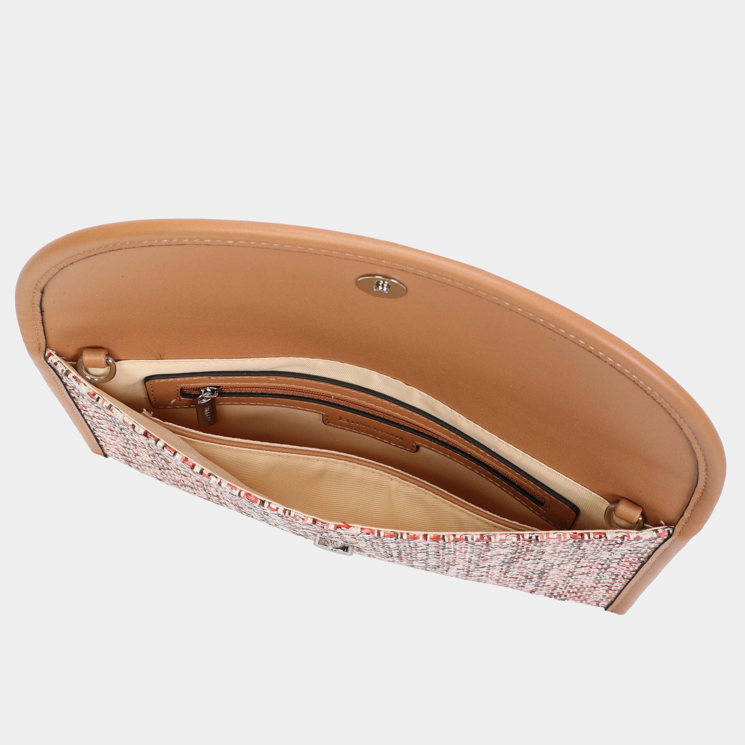 cartera-mano--jucar-20512-coral-binnari-i