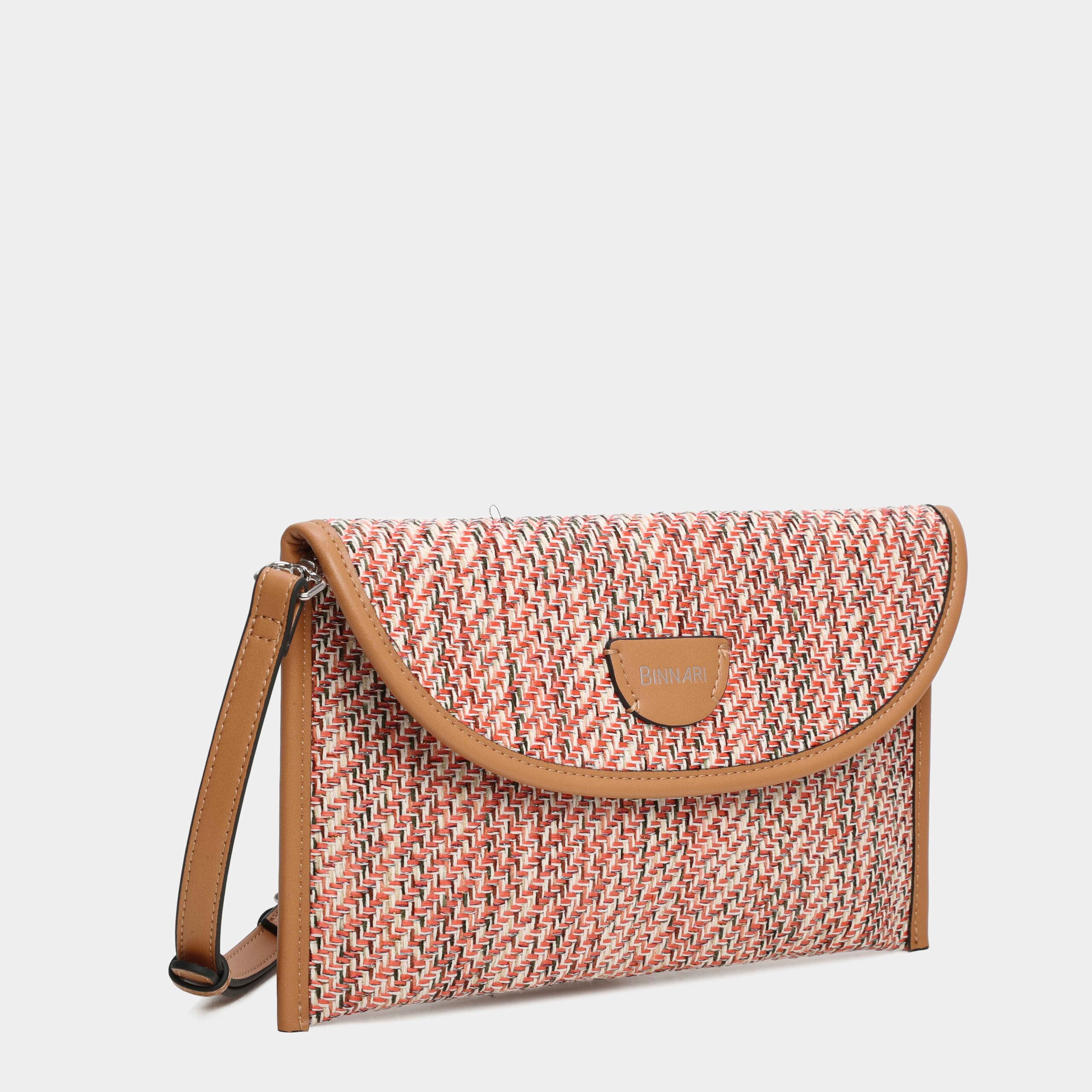 cartera-mano--jucar-20512-coral-binnari-l