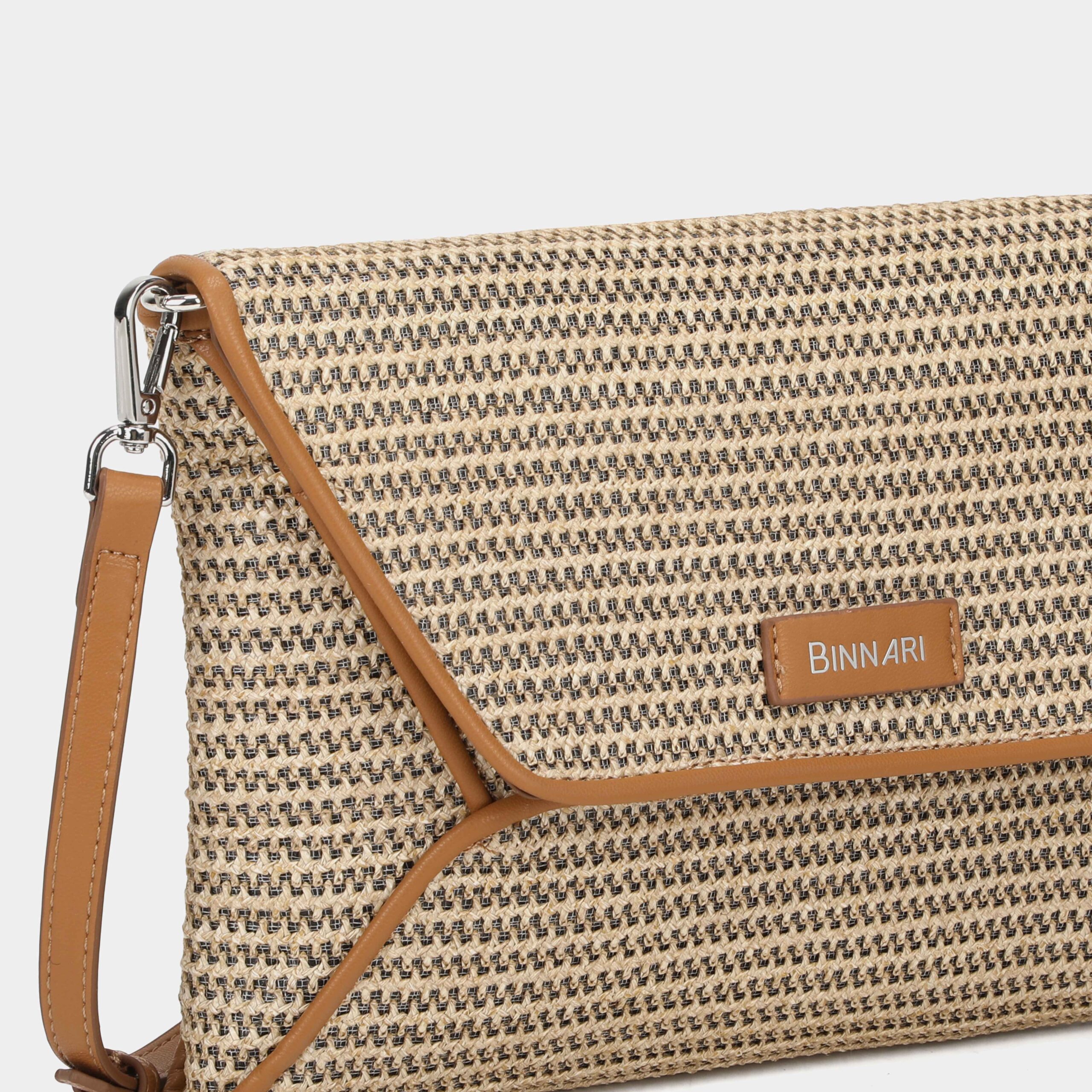 cartera-mano-llobregat-20522-natural-binnari-d