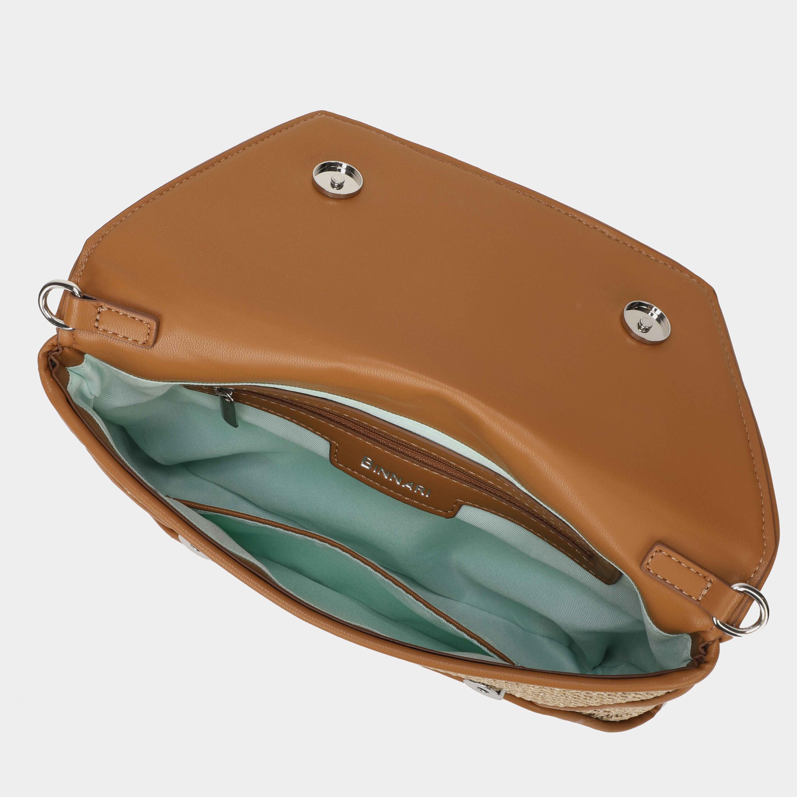 cartera-mano-llobregat-20522-natural-binnari-i