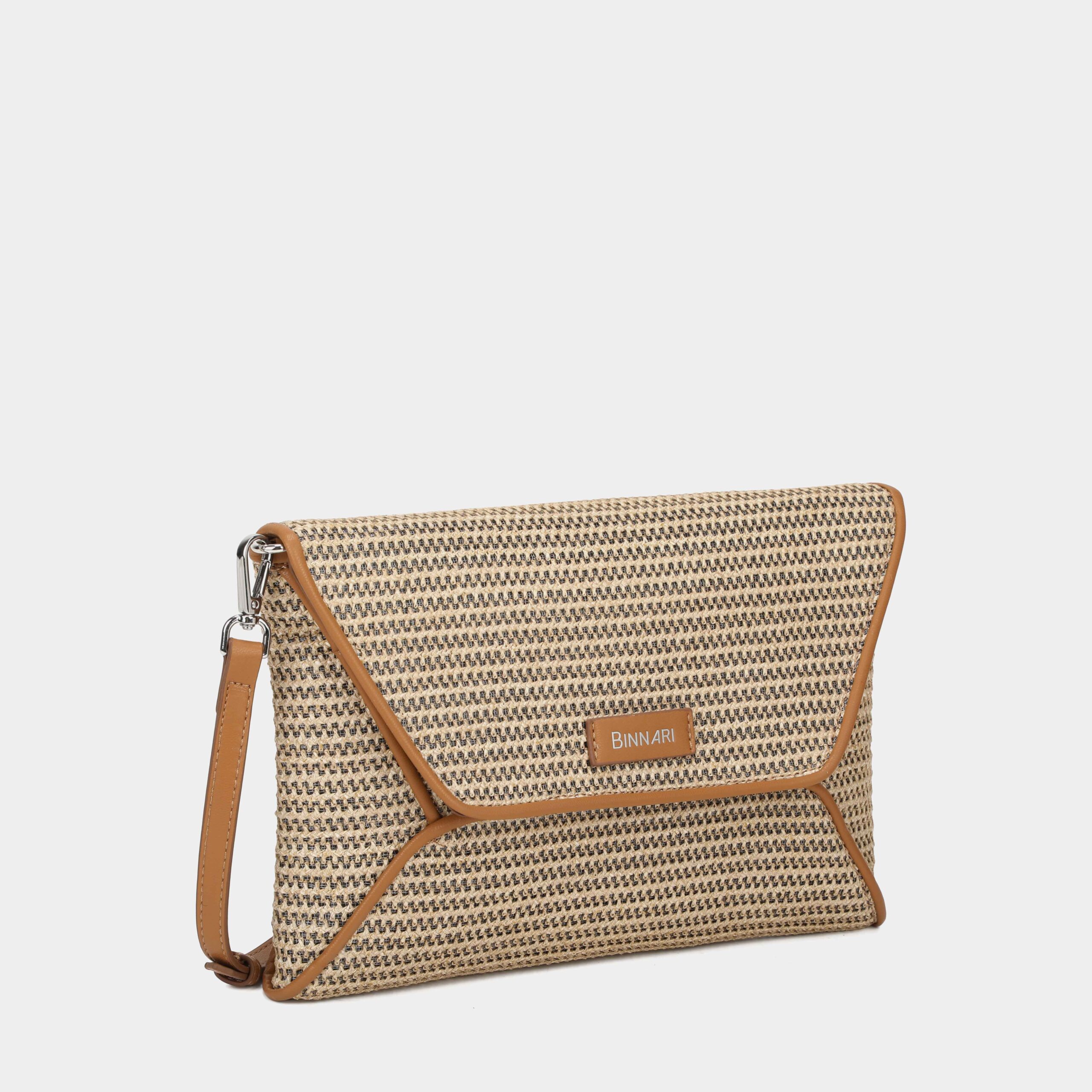cartera-mano-llobregat-20522-natural-binnari-l