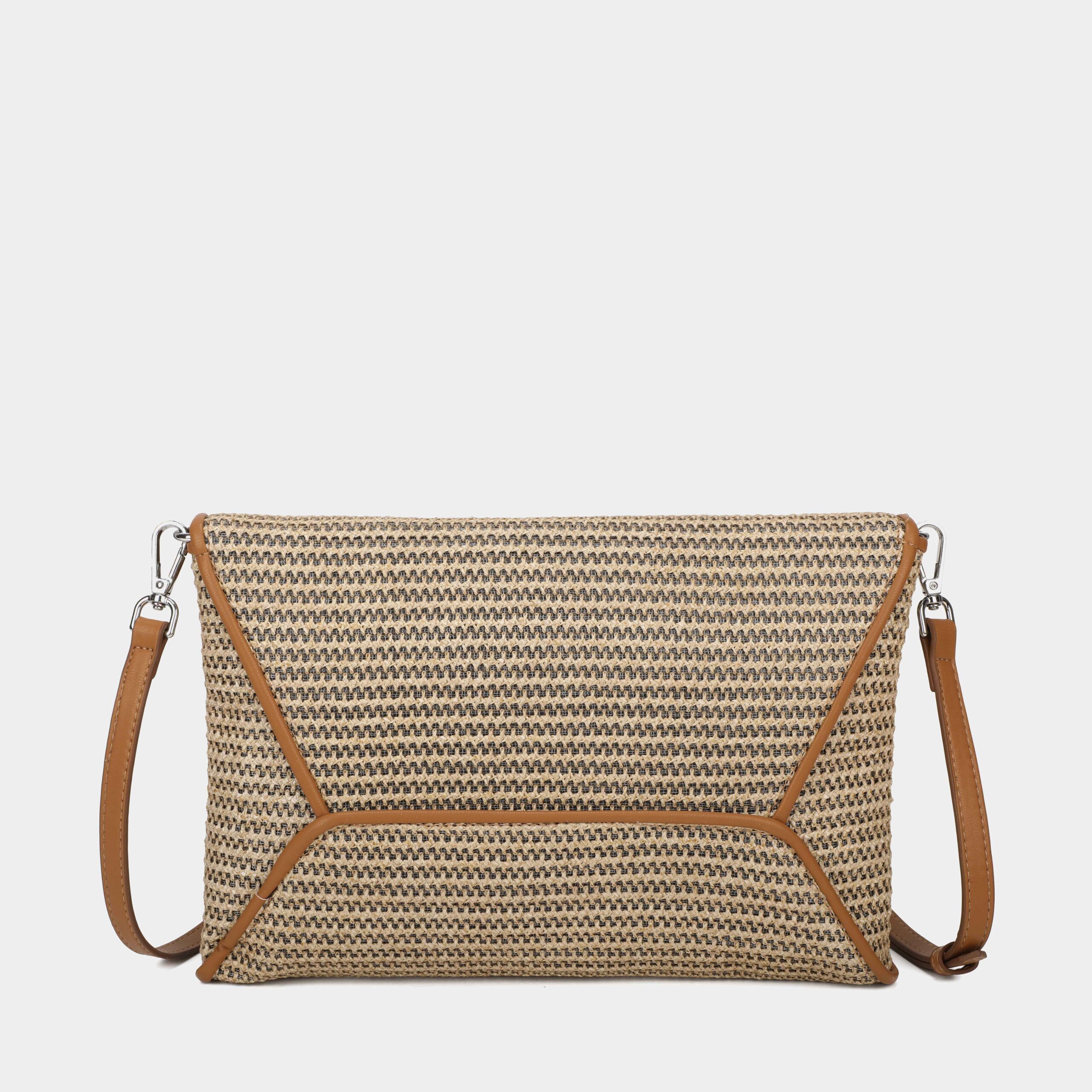 cartera-mano-llobregat-20522-natural-binnari-t