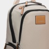mochila-guadiana-20490-marfil-binnari-d
