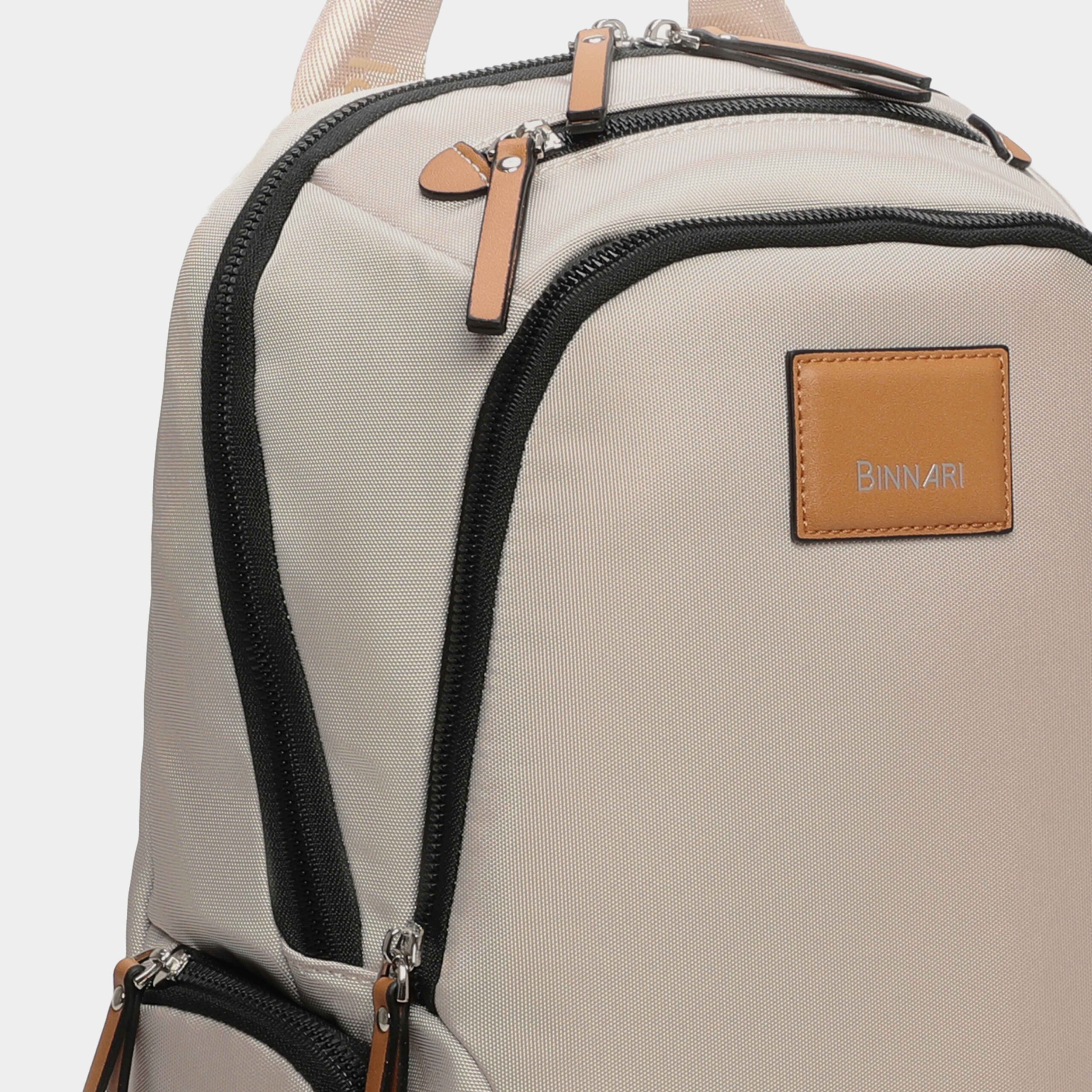 mochila-guadiana-20490-marfil-binnari-d