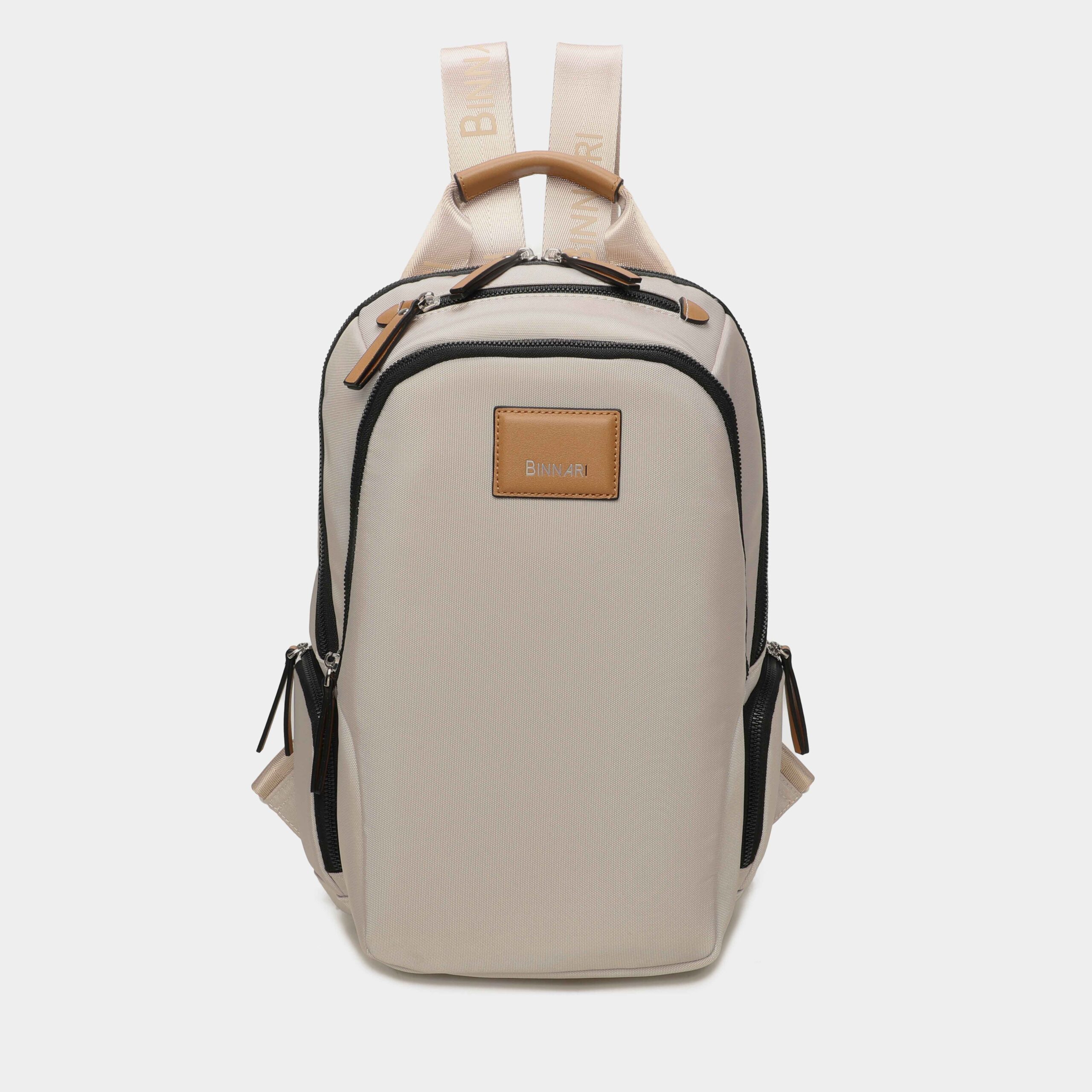 mochila-guadiana-20490-marfil-binnari-f