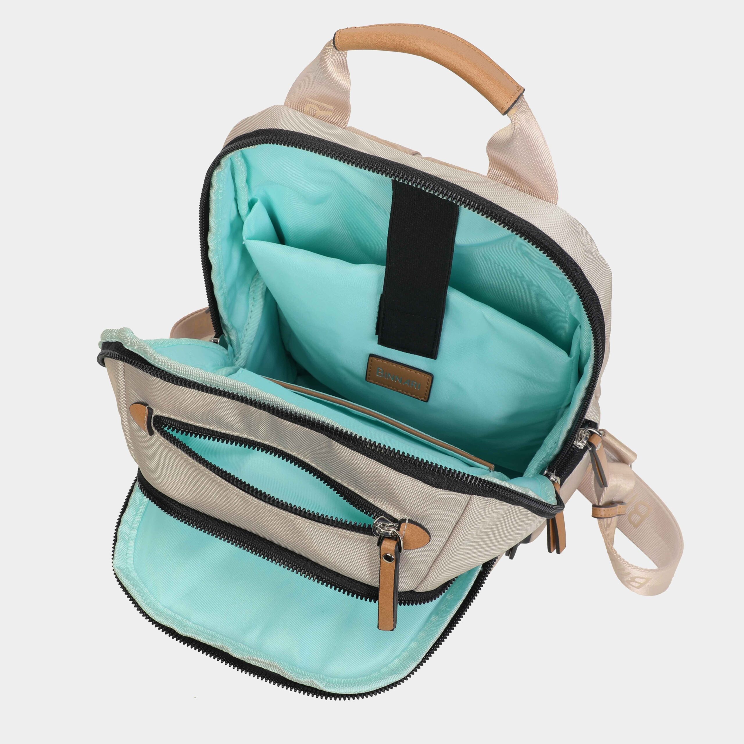 mochila-guadiana-20490-marfil-binnari-i