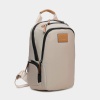 mochila-guadiana-20490-marfil-binnari-l