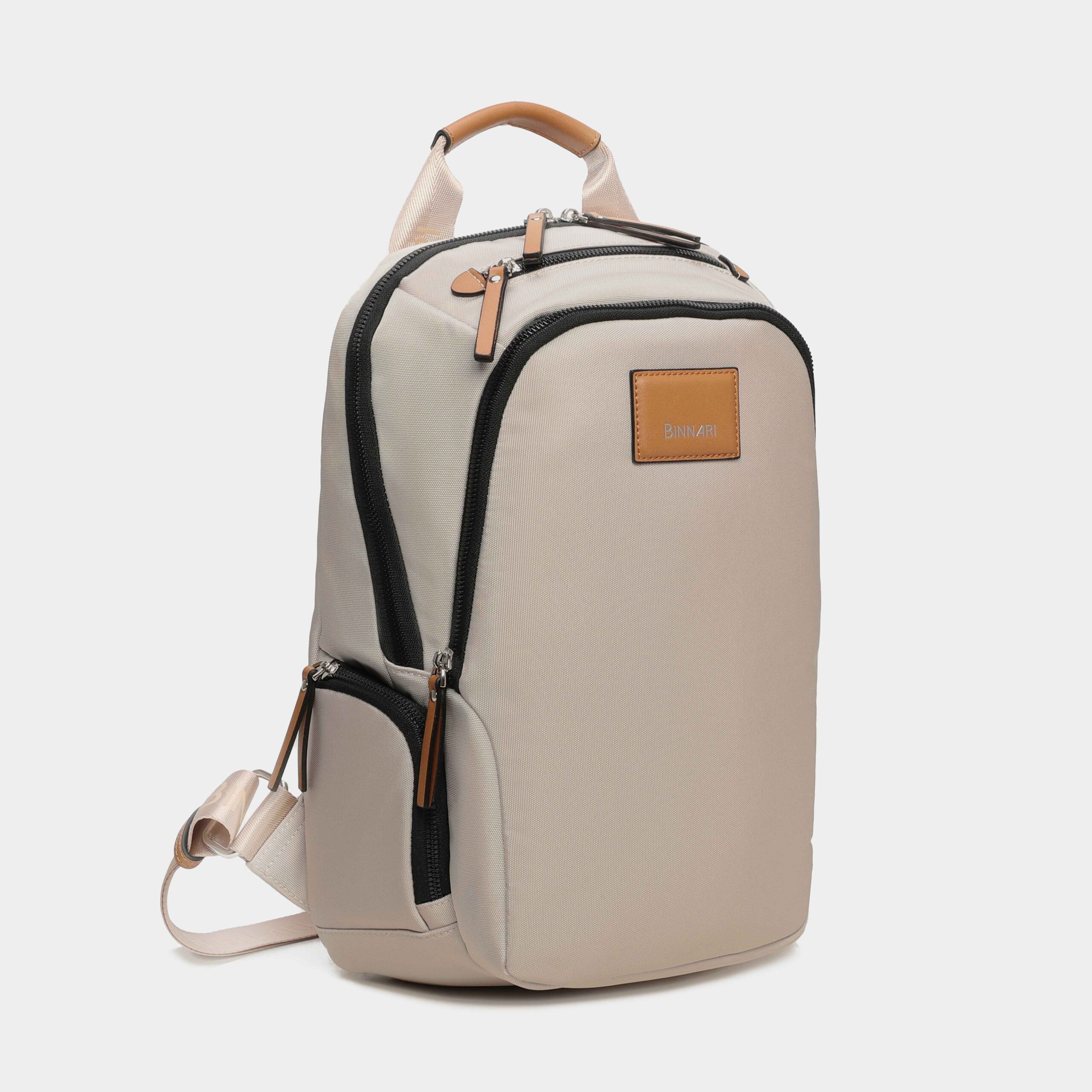 mochila-guadiana-20490-marfil-binnari-l