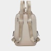 mochila-guadiana-20490-marfil-binnari-t