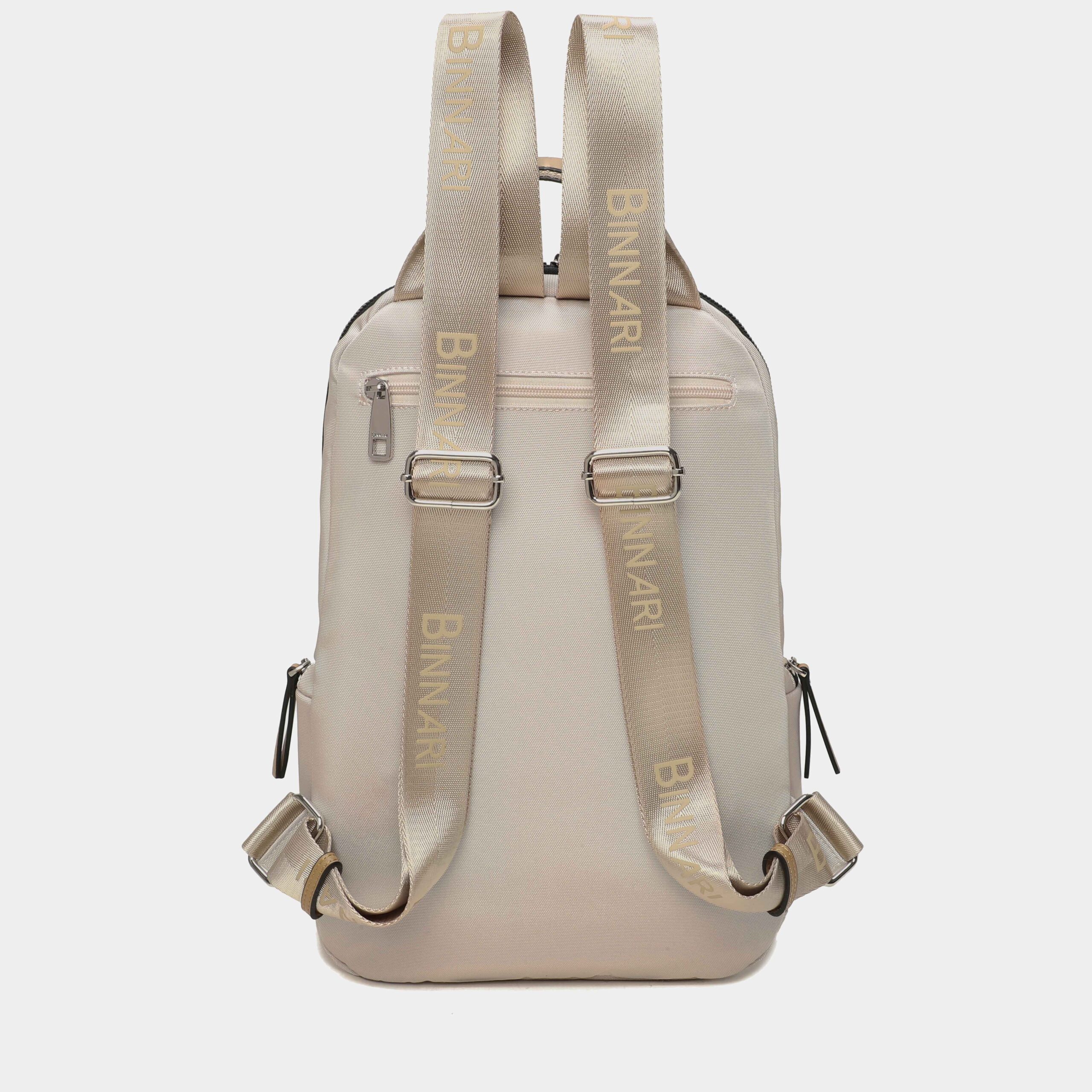 mochila-guadiana-20490-marfil-binnari-t