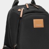 mochila-guadiana-20490-negro-binnari-d