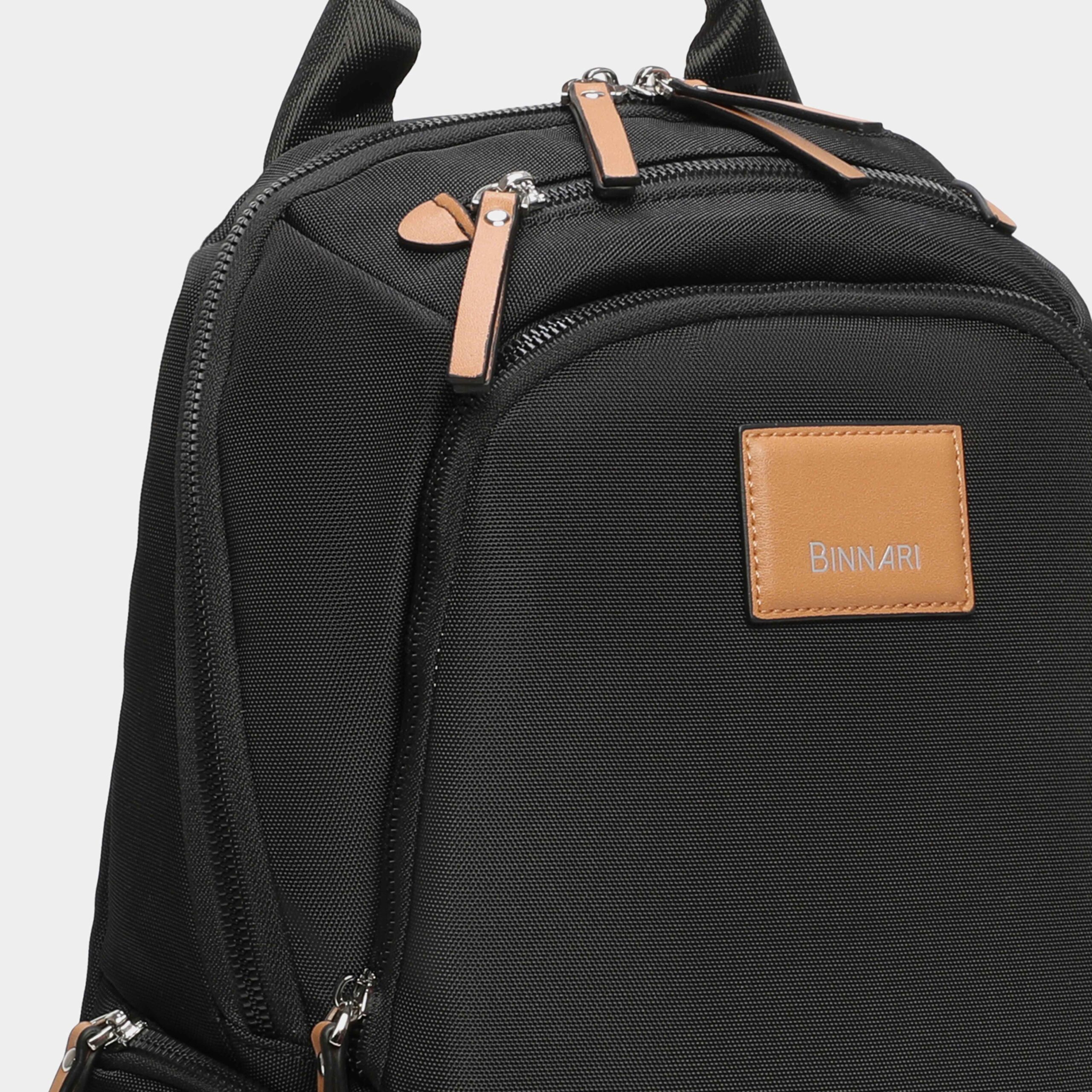 mochila-guadiana-20490-negro-binnari-d