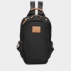 mochila-guadiana-20490-negro-binnari-f