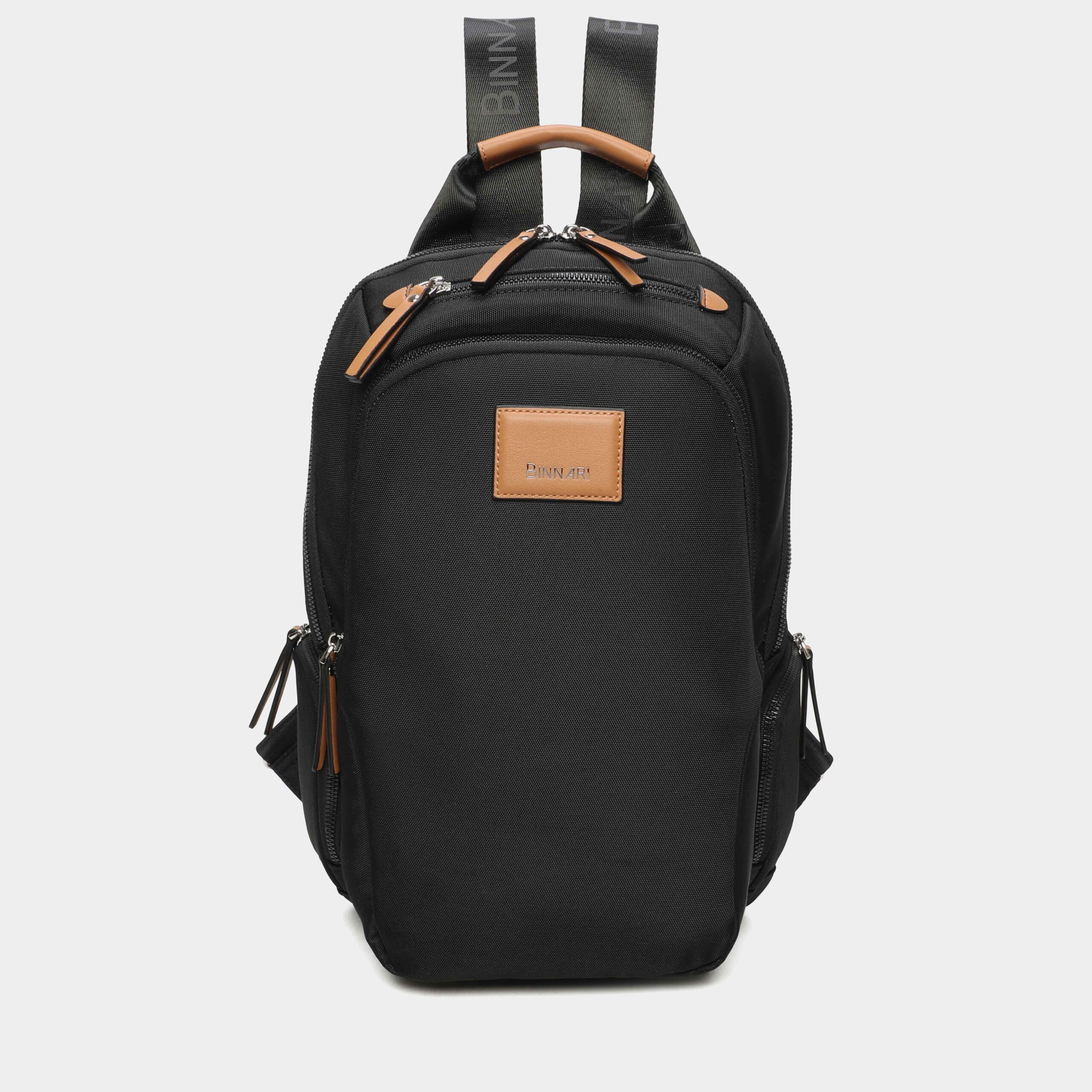 mochila-guadiana-20490-negro-binnari-f