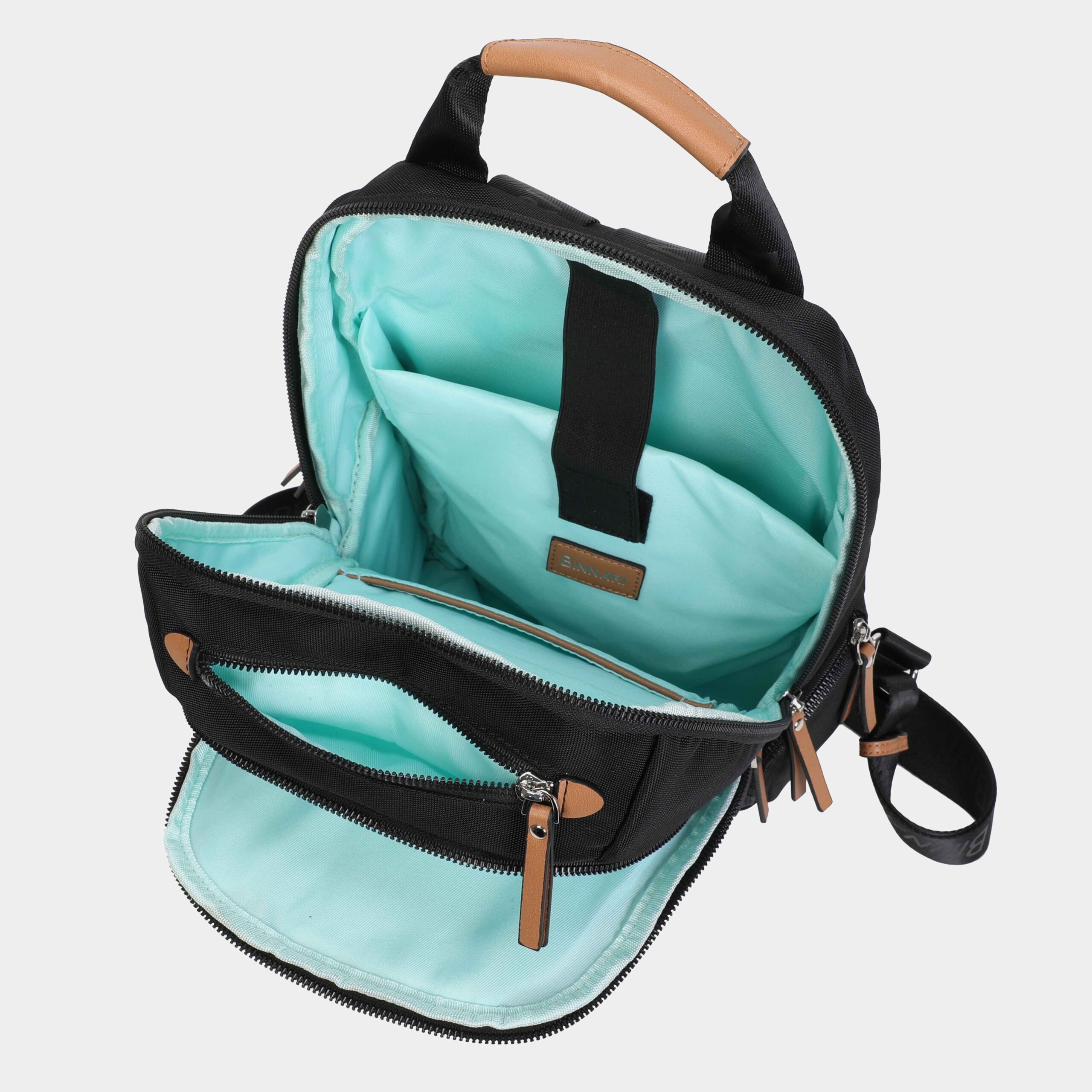 mochila-guadiana-20490-negro-binnari-i