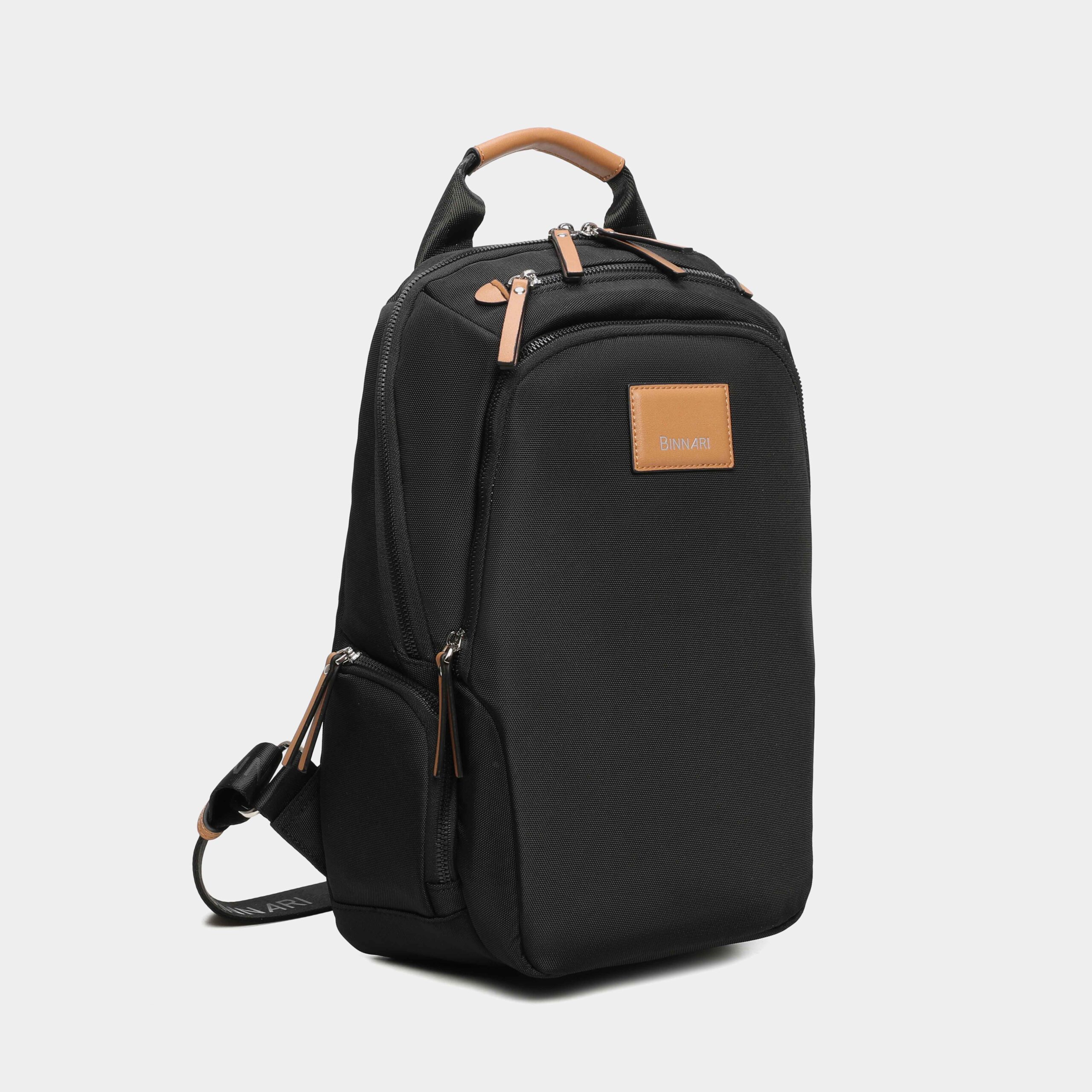 mochila-guadiana-20490-negro-binnari-l
