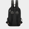 mochila-guadiana-20490-negro-binnari-t