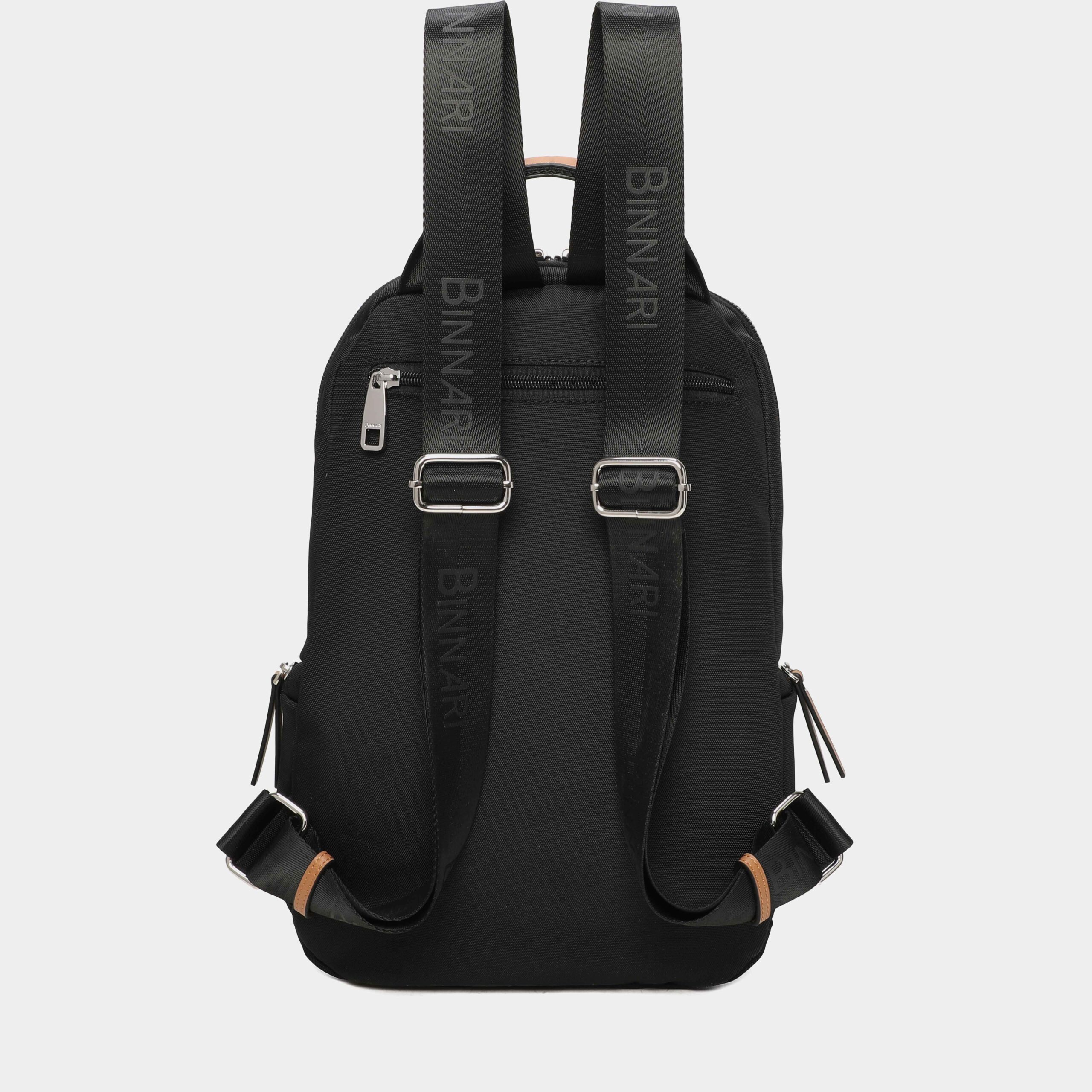 mochila-guadiana-20490-negro-binnari-t