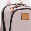 mochila-guadiana-20490-palo-binnari-d