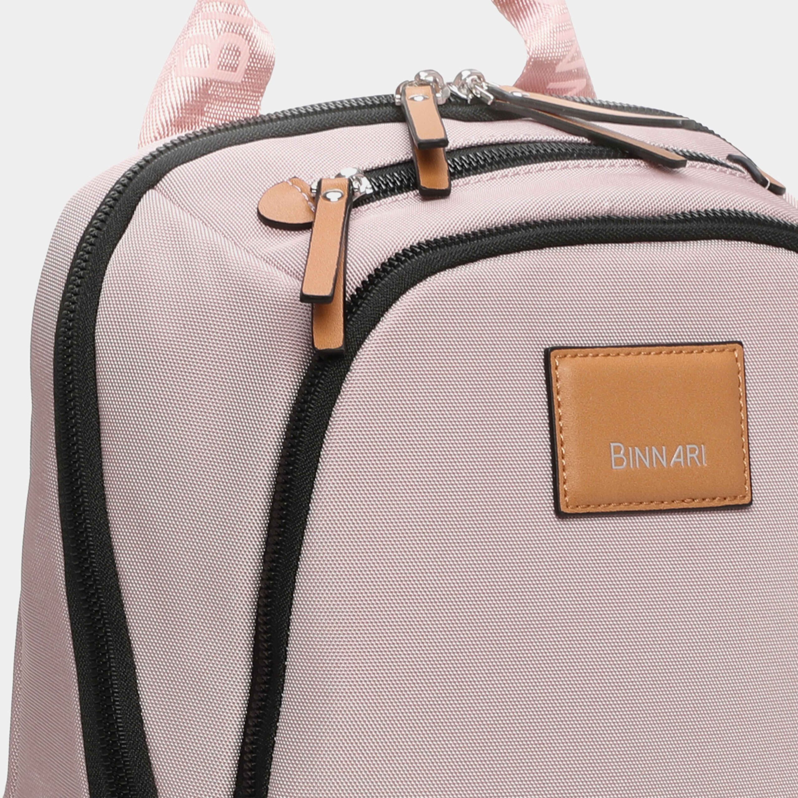 mochila-guadiana-20490-palo-binnari-d