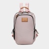 mochila-guadiana-20490-palo-binnari-f