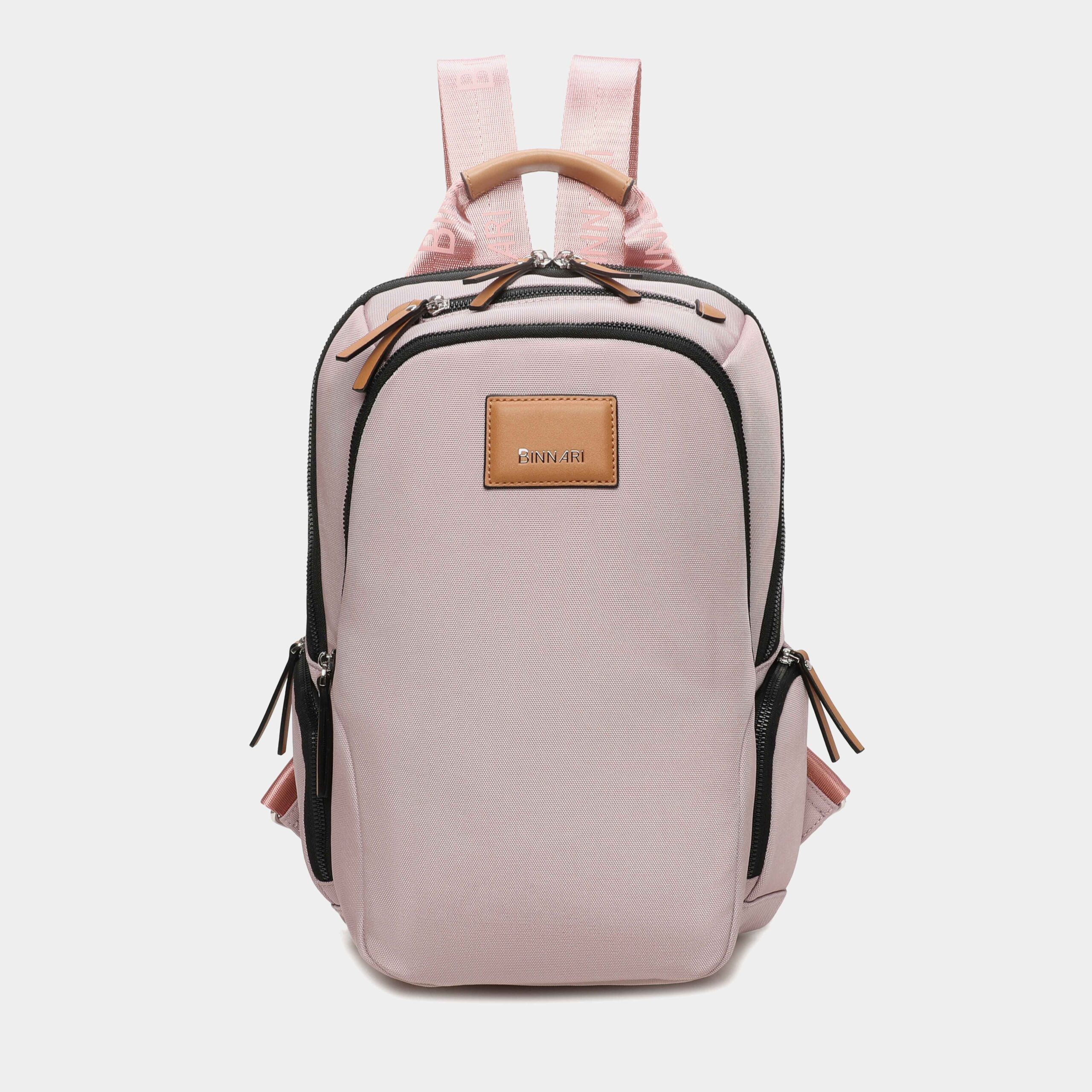 mochila-guadiana-20490-palo-binnari-f